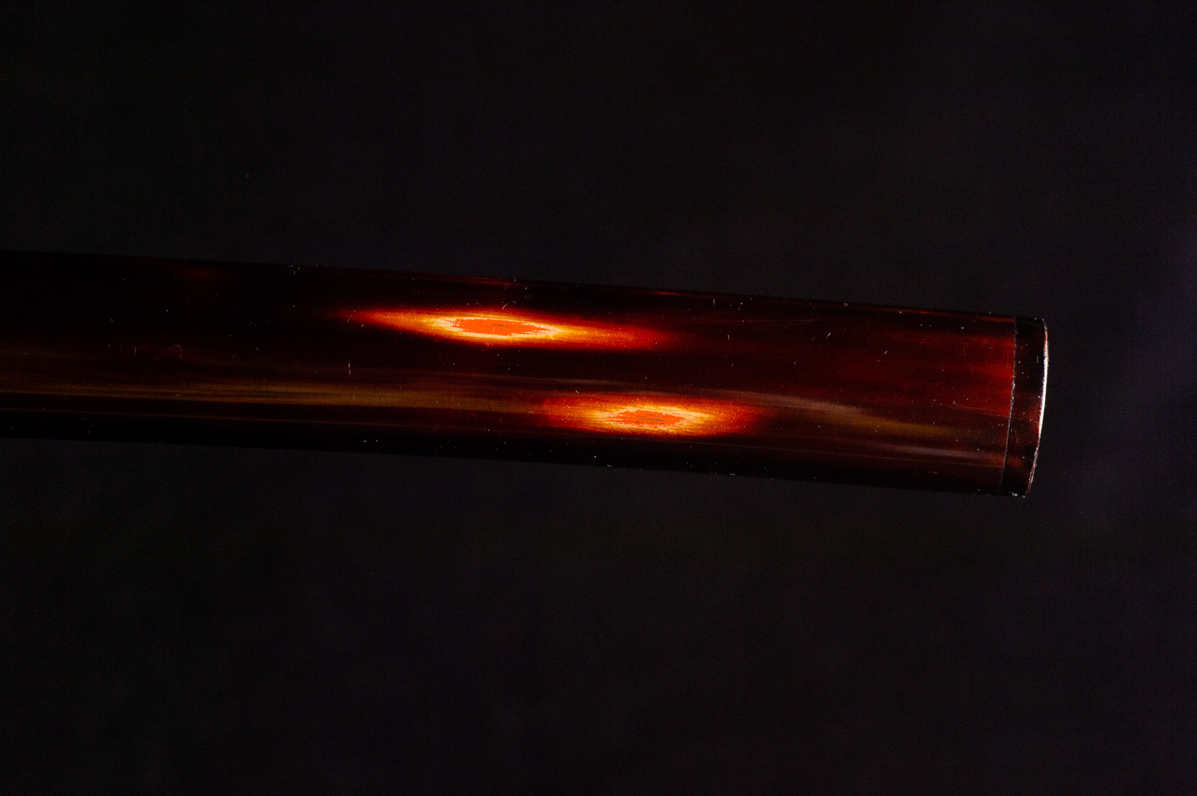 Nihonto katana for sale / Purchase a katana Nihonto Katana zu verkaufen / Nihonto Katana kaufen Nihonto katana in vendita / Acquistare nihonto katana Nihonto katana à venda / Comprar nihonto katana Nihonto katana à vendre / Acheter un nihonto katana Nihonto katana te koop / Nihonto katana kopen Nihonto katana na predaj / Kúpiť nihonto katana Nihonto katana za prodajo / Kupite nihonto katana Nihonto-Katana zum Verkaf / Kaaft eng Nihonto-Katana Nihonto katana na sprzedaż / Kup nihonto katana