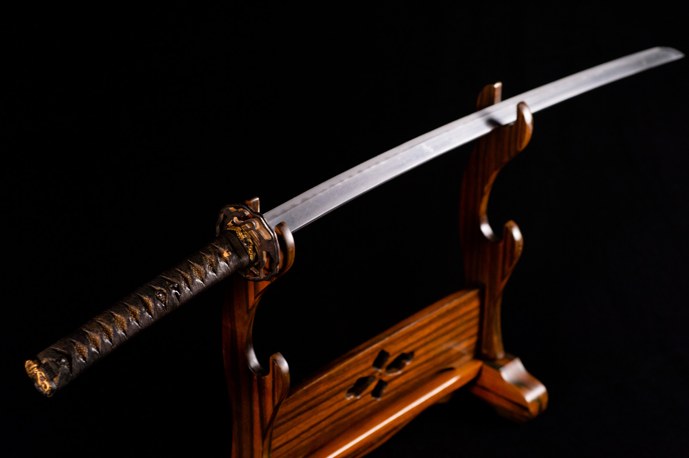 Nihonto katana for sale / Purchase a katana Nihonto Katana zu verkaufen / Nihonto Katana kaufen Nihonto katana in vendita / Acquistare nihonto katana Nihonto katana à venda / Comprar nihonto katana Nihonto katana à vendre / Acheter un nihonto katana Nihonto katana te koop / Nihonto katana kopen Nihonto katana na predaj / Kúpiť nihonto katana Nihonto katana za prodajo / Kupite nihonto katana Nihonto-Katana zum Verkaf / Kaaft eng Nihonto-Katana Nihonto katana na sprzedaż / Kup nihonto katana