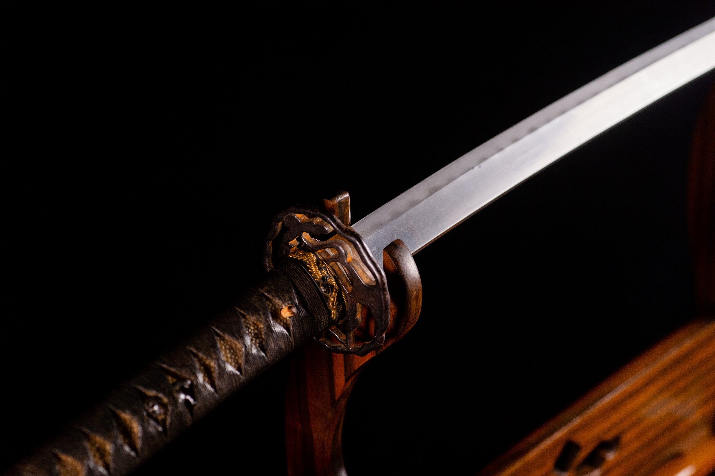 Nihonto katana for sale / Purchase a katana Nihonto Katana zu verkaufen / Nihonto Katana kaufen Nihonto katana in vendita / Acquistare nihonto katana Nihonto katana à venda / Comprar nihonto katana Nihonto katana à vendre / Acheter un nihonto katana Nihonto katana te koop / Nihonto katana kopen Nihonto katana na predaj / Kúpiť nihonto katana Nihonto katana za prodajo / Kupite nihonto katana Nihonto-Katana zum Verkaf / Kaaft eng Nihonto-Katana Nihonto katana na sprzedaż / Kup nihonto katana