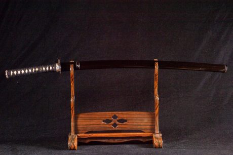 Nihonto katana for sale / Purchase a katana Nihonto Katana zu verkaufen / Nihonto Katana kaufen Nihonto katana in vendita / Acquistare nihonto katana Nihonto katana à venda / Comprar nihonto katana Nihonto katana à vendre / Acheter un nihonto katana Nihonto katana te koop / Nihonto katana kopen Nihonto katana na predaj / Kúpiť nihonto katana Nihonto katana za prodajo / Kupite nihonto katana Nihonto-Katana zum Verkaf / Kaaft eng Nihonto-Katana Nihonto katana na sprzedaż / Kup nihonto katana