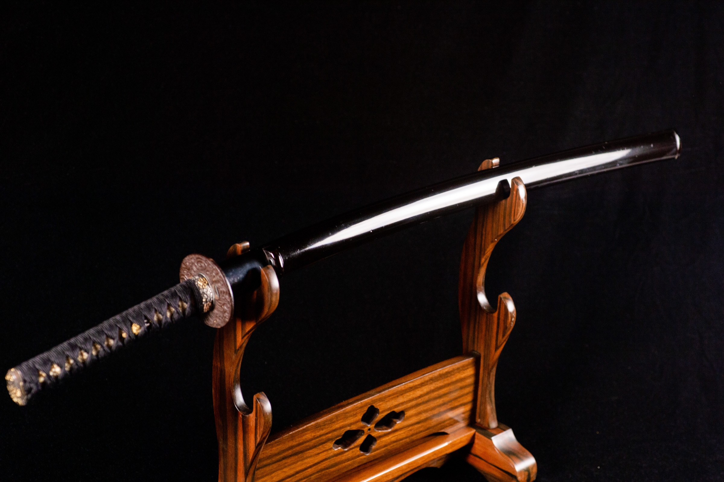 Nihonto katana for sale / Purchase a katana Nihonto Katana zu verkaufen / Nihonto Katana kaufen Nihonto katana in vendita / Acquistare nihonto katana Nihonto katana à venda / Comprar nihonto katana Nihonto katana à vendre / Acheter un nihonto katana Nihonto katana te koop / Nihonto katana kopen Nihonto katana na predaj / Kúpiť nihonto katana Nihonto katana za prodajo / Kupite nihonto katana Nihonto-Katana zum Verkaf / Kaaft eng Nihonto-Katana Nihonto katana na sprzedaż / Kup nihonto katana