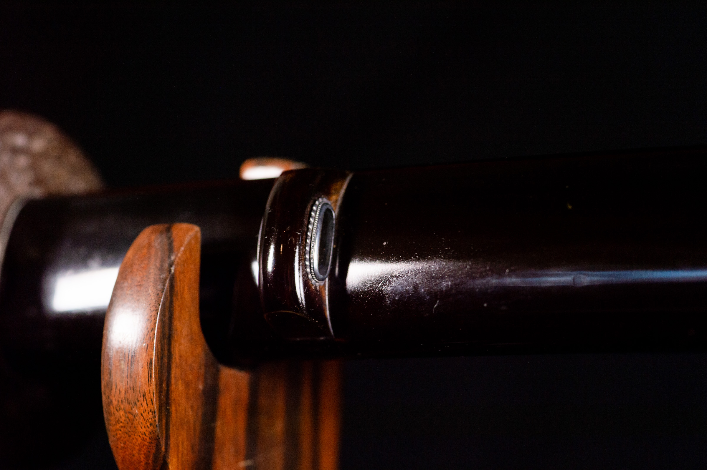 Nihonto katana for sale / Purchase a katana Nihonto Katana zu verkaufen / Nihonto Katana kaufen Nihonto katana in vendita / Acquistare nihonto katana Nihonto katana à venda / Comprar nihonto katana Nihonto katana à vendre / Acheter un nihonto katana Nihonto katana te koop / Nihonto katana kopen Nihonto katana na predaj / Kúpiť nihonto katana Nihonto katana za prodajo / Kupite nihonto katana Nihonto-Katana zum Verkaf / Kaaft eng Nihonto-Katana Nihonto katana na sprzedaż / Kup nihonto katana