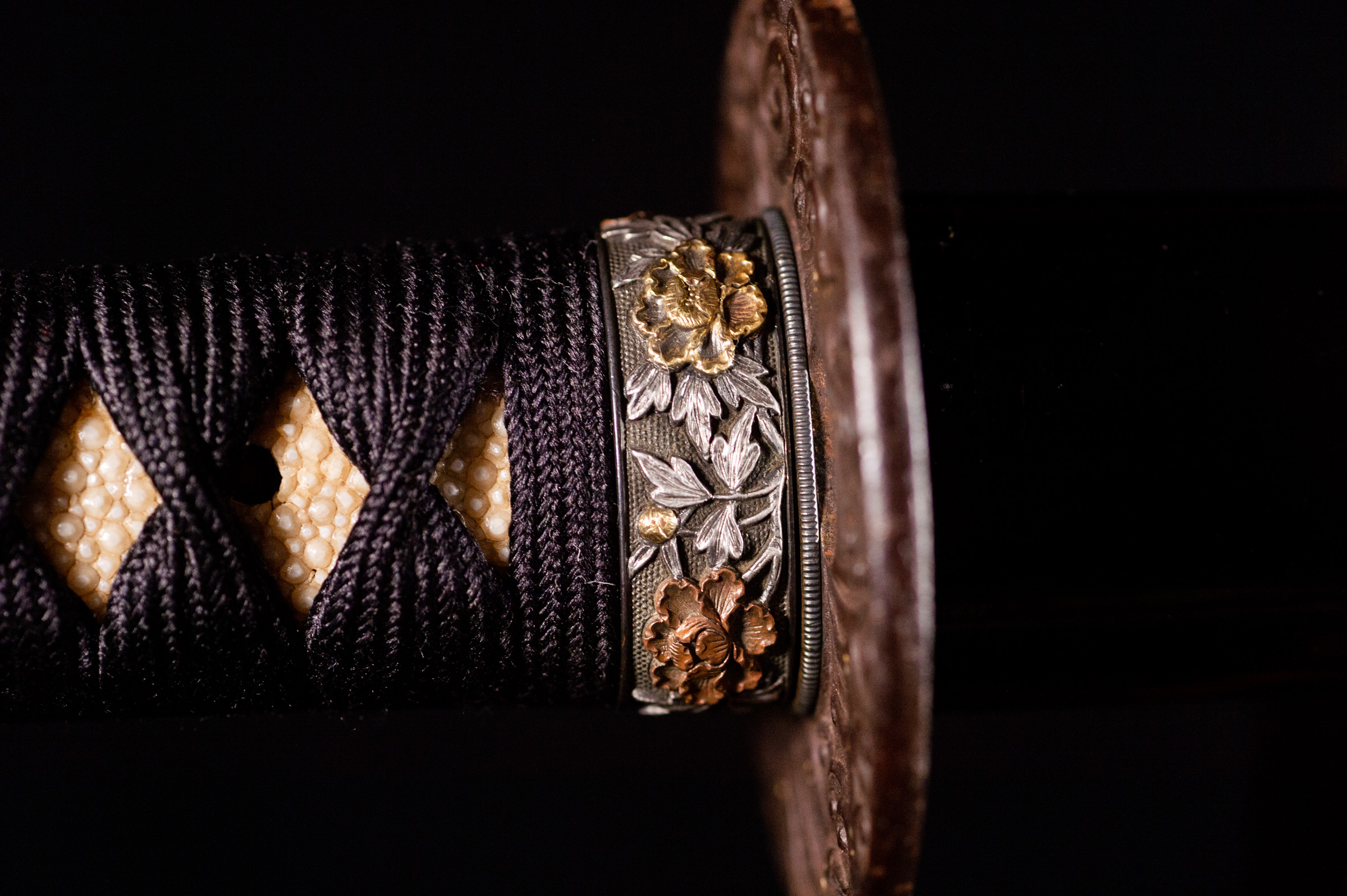 Nihonto katana for sale / Purchase a katana Nihonto Katana zu verkaufen / Nihonto Katana kaufen Nihonto katana in vendita / Acquistare nihonto katana Nihonto katana à venda / Comprar nihonto katana Nihonto katana à vendre / Acheter un nihonto katana Nihonto katana te koop / Nihonto katana kopen Nihonto katana na predaj / Kúpiť nihonto katana Nihonto katana za prodajo / Kupite nihonto katana Nihonto-Katana zum Verkaf / Kaaft eng Nihonto-Katana Nihonto katana na sprzedaż / Kup nihonto katana