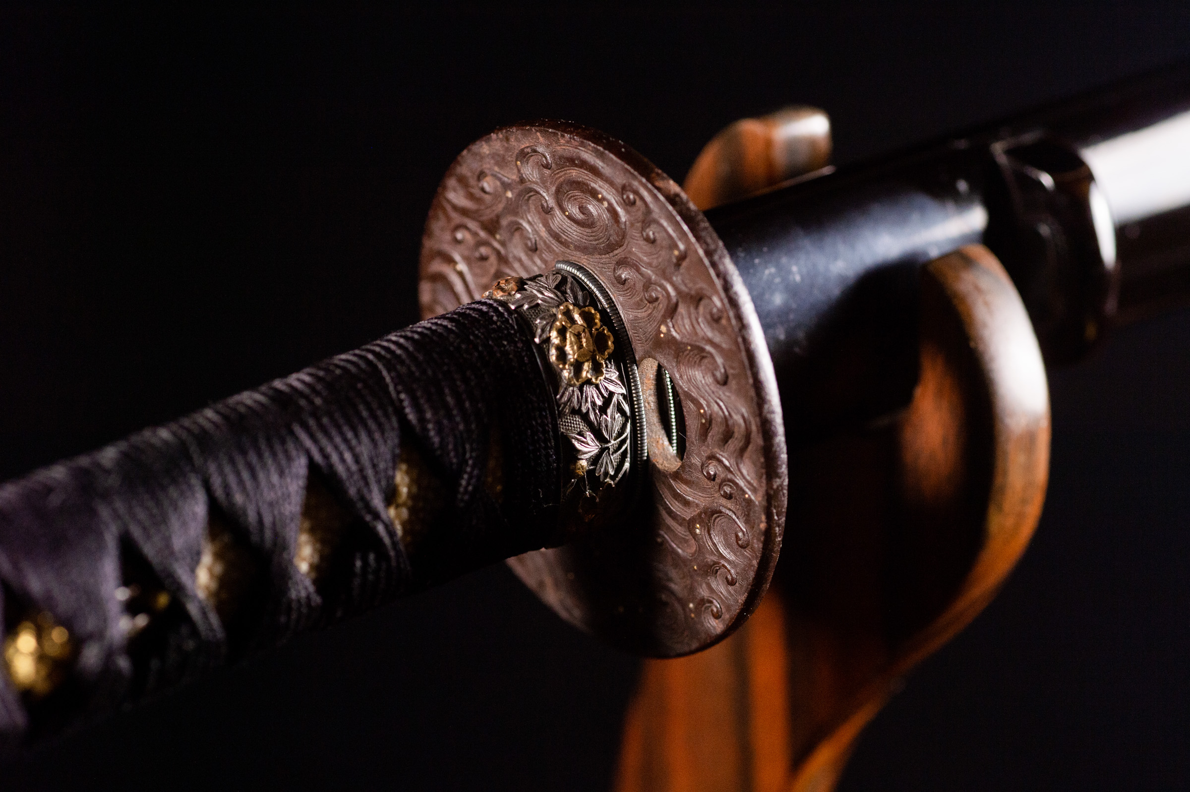 Nihonto katana for sale / Purchase a katana Nihonto Katana zu verkaufen / Nihonto Katana kaufen Nihonto katana in vendita / Acquistare nihonto katana Nihonto katana à venda / Comprar nihonto katana Nihonto katana à vendre / Acheter un nihonto katana Nihonto katana te koop / Nihonto katana kopen Nihonto katana na predaj / Kúpiť nihonto katana Nihonto katana za prodajo / Kupite nihonto katana Nihonto-Katana zum Verkaf / Kaaft eng Nihonto-Katana Nihonto katana na sprzedaż / Kup nihonto katana