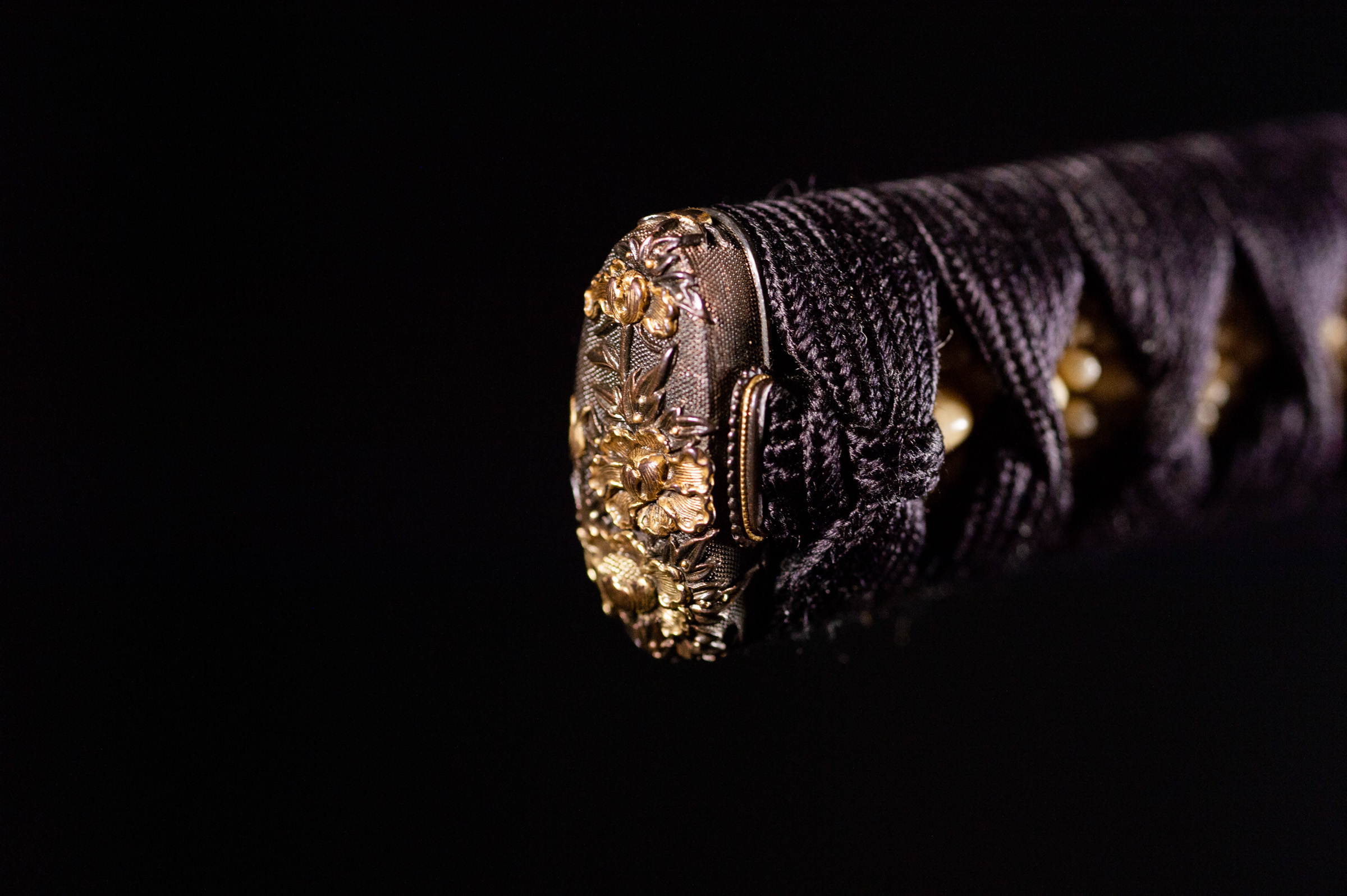 Nihonto katana for sale / Purchase a katana Nihonto Katana zu verkaufen / Nihonto Katana kaufen Nihonto katana in vendita / Acquistare nihonto katana Nihonto katana à venda / Comprar nihonto katana Nihonto katana à vendre / Acheter un nihonto katana Nihonto katana te koop / Nihonto katana kopen Nihonto katana na predaj / Kúpiť nihonto katana Nihonto katana za prodajo / Kupite nihonto katana Nihonto-Katana zum Verkaf / Kaaft eng Nihonto-Katana Nihonto katana na sprzedaż / Kup nihonto katana