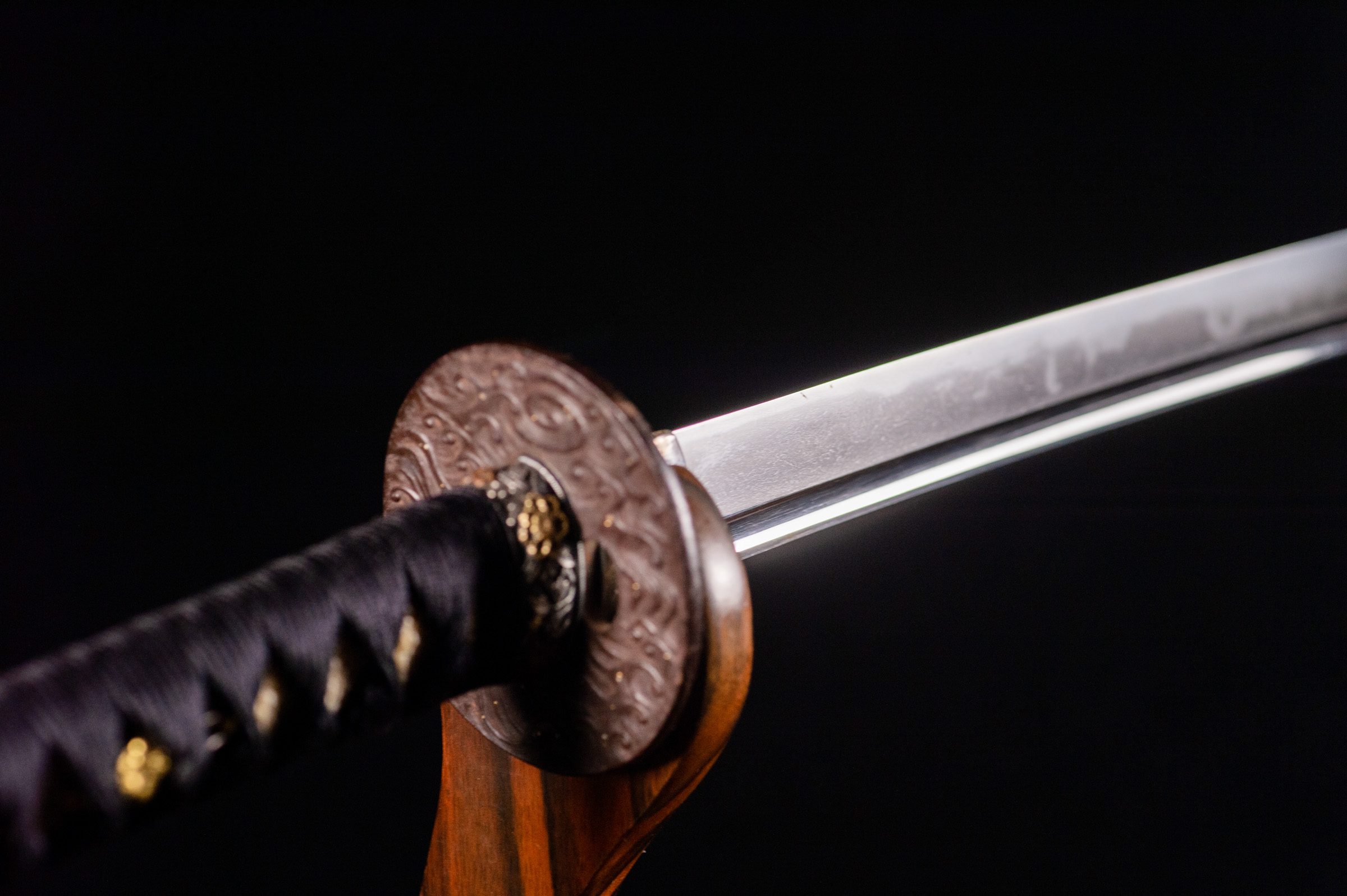 Nihonto katana for sale / Purchase a katana Nihonto Katana zu verkaufen / Nihonto Katana kaufen Nihonto katana in vendita / Acquistare nihonto katana Nihonto katana à venda / Comprar nihonto katana Nihonto katana à vendre / Acheter un nihonto katana Nihonto katana te koop / Nihonto katana kopen Nihonto katana na predaj / Kúpiť nihonto katana Nihonto katana za prodajo / Kupite nihonto katana Nihonto-Katana zum Verkaf / Kaaft eng Nihonto-Katana Nihonto katana na sprzedaż / Kup nihonto katana