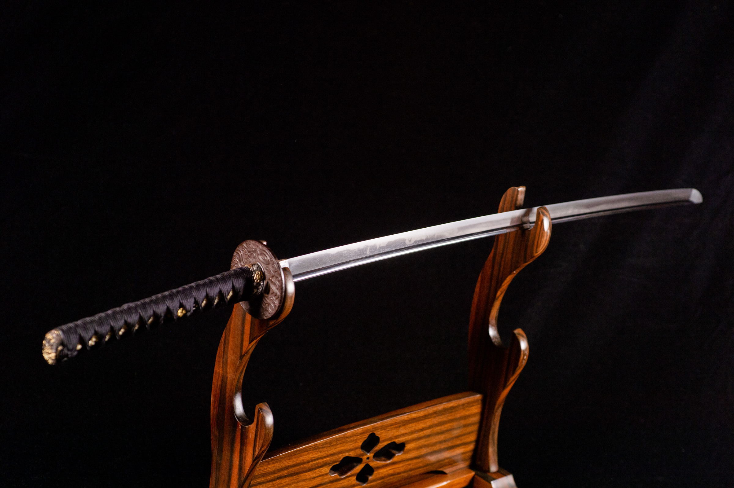 Nihonto katana for sale / Purchase a katana Nihonto Katana zu verkaufen / Nihonto Katana kaufen Nihonto katana in vendita / Acquistare nihonto katana Nihonto katana à venda / Comprar nihonto katana Nihonto katana à vendre / Acheter un nihonto katana Nihonto katana te koop / Nihonto katana kopen Nihonto katana na predaj / Kúpiť nihonto katana Nihonto katana za prodajo / Kupite nihonto katana Nihonto-Katana zum Verkaf / Kaaft eng Nihonto-Katana Nihonto katana na sprzedaż / Kup nihonto katana