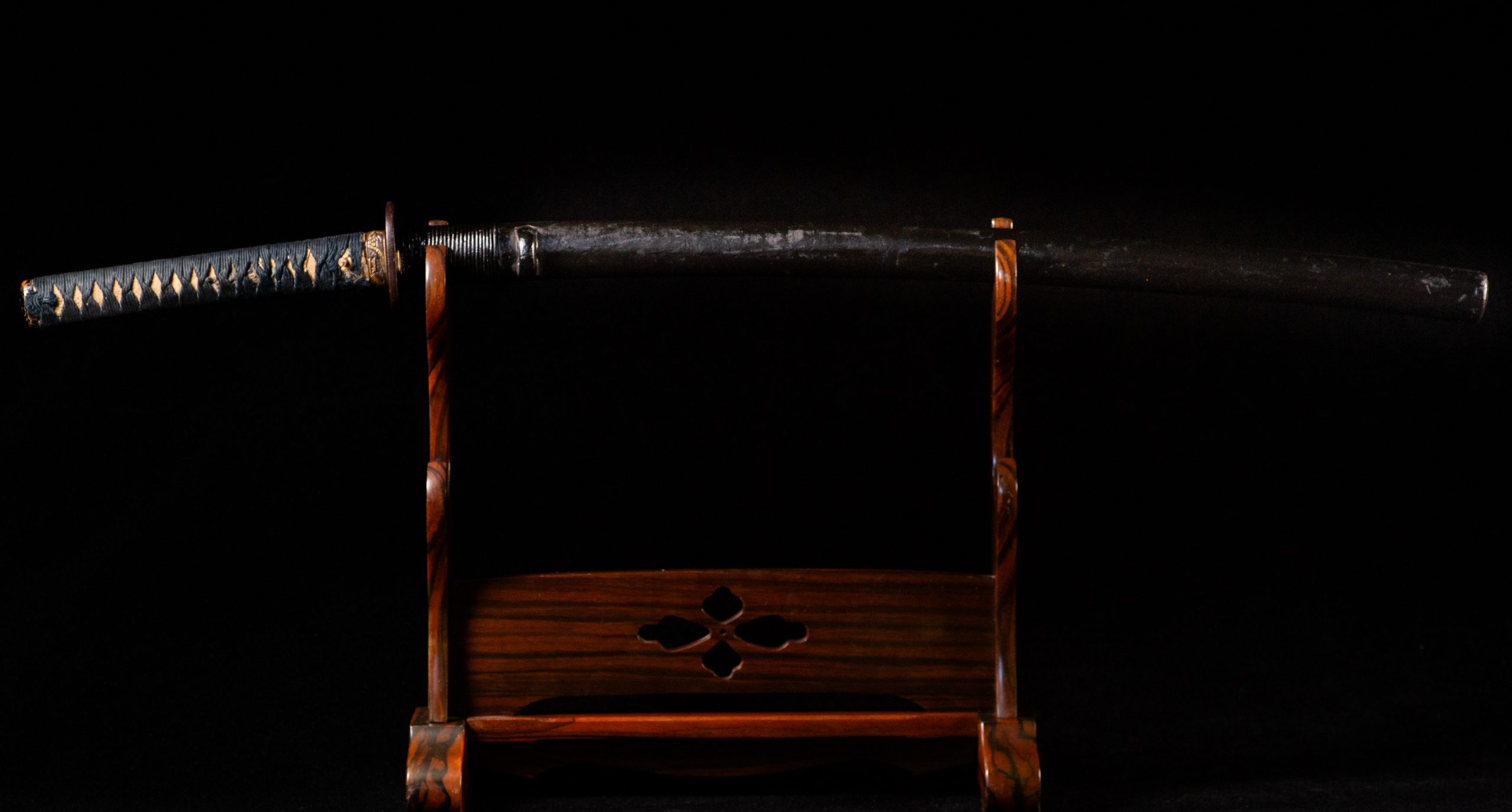 Nihonto katana for sale / Purchase a katana Nihonto Katana zu verkaufen / Nihonto Katana kaufen Nihonto katana in vendita / Acquistare nihonto katana Nihonto katana à venda / Comprar nihonto katana Nihonto katana à vendre / Acheter un nihonto katana Nihonto katana te koop / Nihonto katana kopen Nihonto katana na predaj / Kúpiť nihonto katana Nihonto katana za prodajo / Kupite nihonto katana Nihonto-Katana zum Verkaf / Kaaft eng Nihonto-Katana Nihonto katana na sprzedaż / Kup nihonto katana