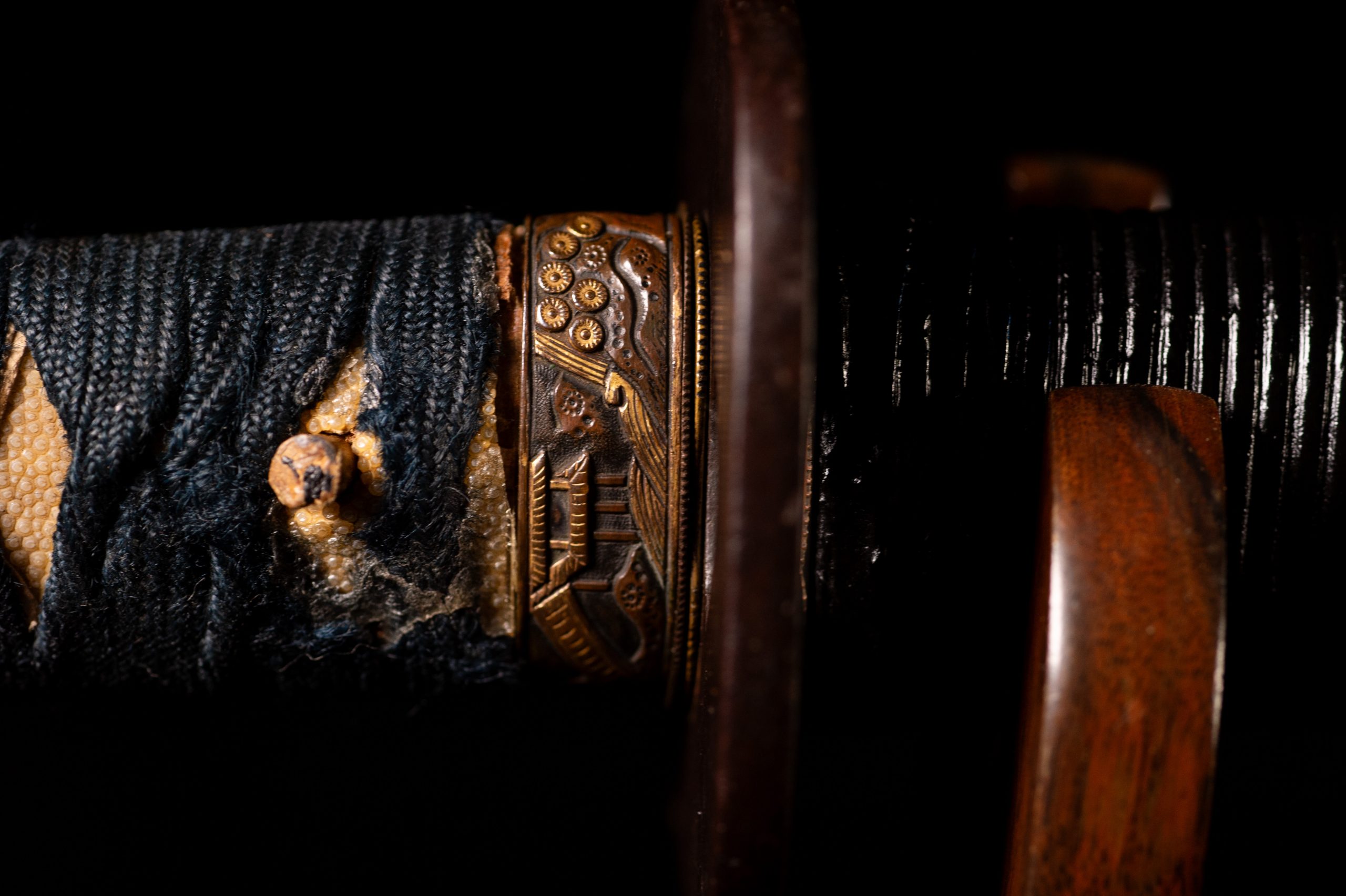 Nihonto katana for sale / Purchase a katana Nihonto Katana zu verkaufen / Nihonto Katana kaufen Nihonto katana in vendita / Acquistare nihonto katana Nihonto katana à venda / Comprar nihonto katana Nihonto katana à vendre / Acheter un nihonto katana Nihonto katana te koop / Nihonto katana kopen Nihonto katana na predaj / Kúpiť nihonto katana Nihonto katana za prodajo / Kupite nihonto katana Nihonto-Katana zum Verkaf / Kaaft eng Nihonto-Katana Nihonto katana na sprzedaż / Kup nihonto katana