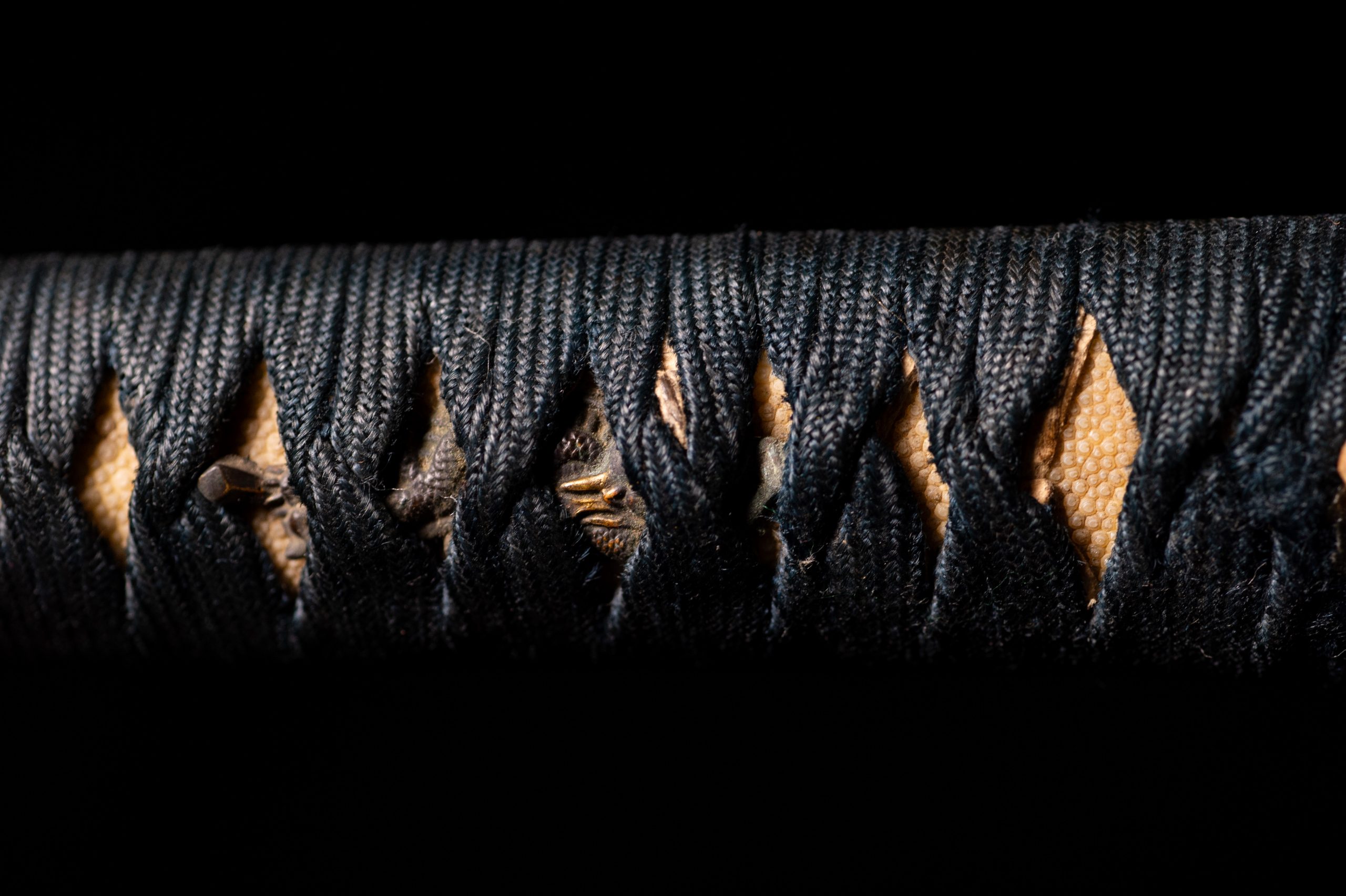 Nihonto katana for sale / Purchase a katana Nihonto Katana zu verkaufen / Nihonto Katana kaufen Nihonto katana in vendita / Acquistare nihonto katana Nihonto katana à venda / Comprar nihonto katana Nihonto katana à vendre / Acheter un nihonto katana Nihonto katana te koop / Nihonto katana kopen Nihonto katana na predaj / Kúpiť nihonto katana Nihonto katana za prodajo / Kupite nihonto katana Nihonto-Katana zum Verkaf / Kaaft eng Nihonto-Katana Nihonto katana na sprzedaż / Kup nihonto katana