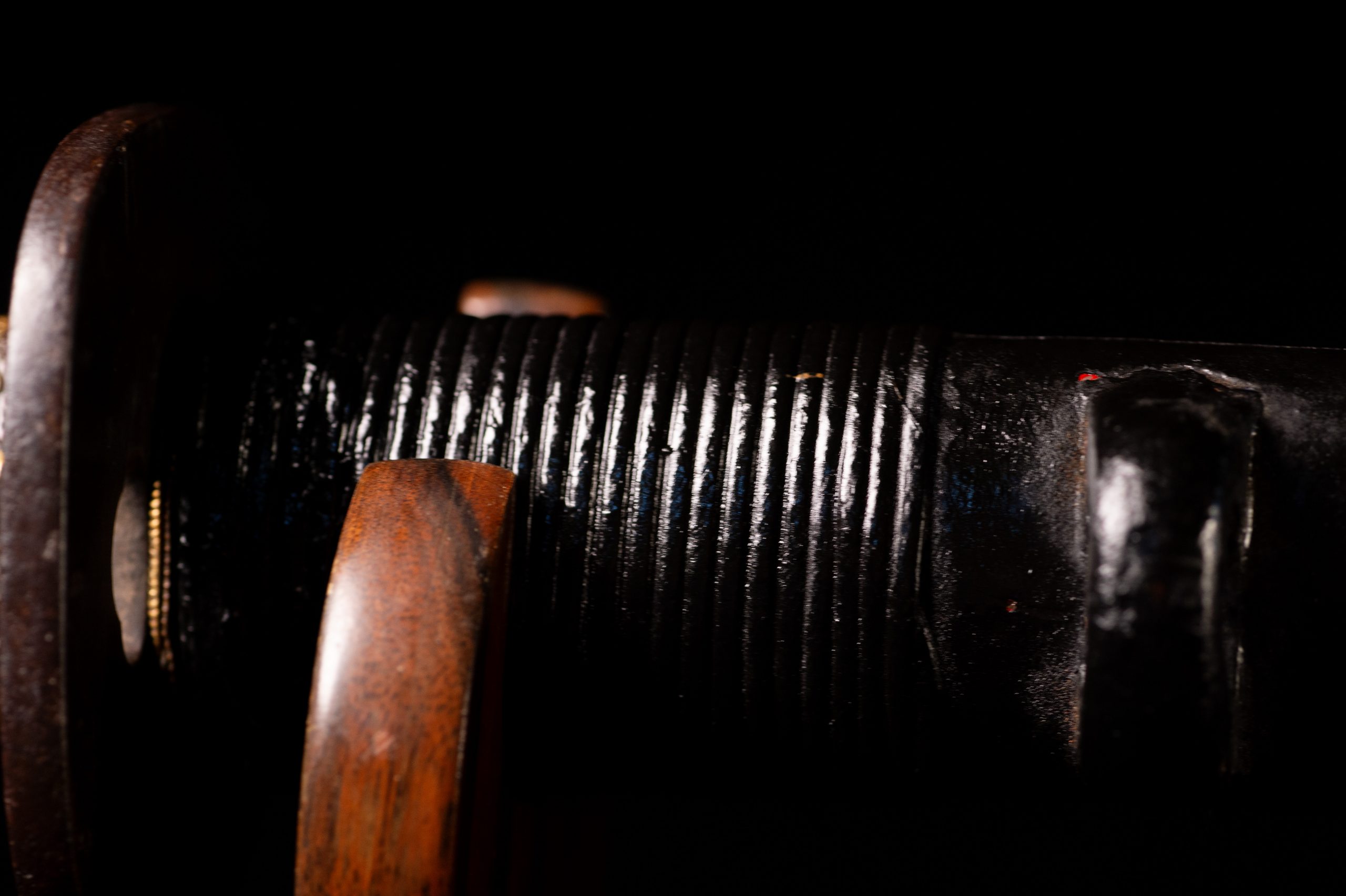 Nihonto katana for sale / Purchase a katana Nihonto Katana zu verkaufen / Nihonto Katana kaufen Nihonto katana in vendita / Acquistare nihonto katana Nihonto katana à venda / Comprar nihonto katana Nihonto katana à vendre / Acheter un nihonto katana Nihonto katana te koop / Nihonto katana kopen Nihonto katana na predaj / Kúpiť nihonto katana Nihonto katana za prodajo / Kupite nihonto katana Nihonto-Katana zum Verkaf / Kaaft eng Nihonto-Katana Nihonto katana na sprzedaż / Kup nihonto katana