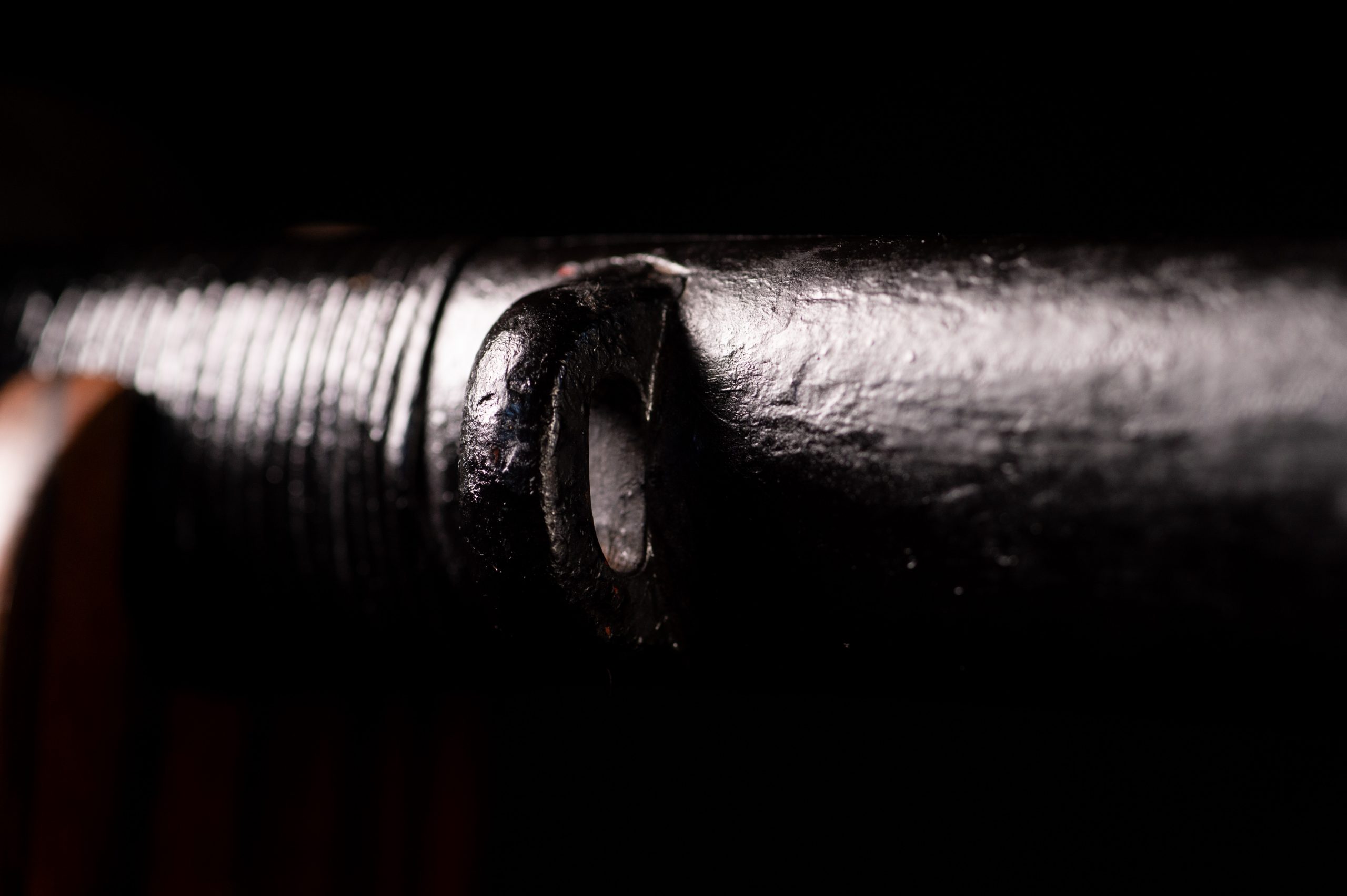 Nihonto katana for sale / Purchase a katana Nihonto Katana zu verkaufen / Nihonto Katana kaufen Nihonto katana in vendita / Acquistare nihonto katana Nihonto katana à venda / Comprar nihonto katana Nihonto katana à vendre / Acheter un nihonto katana Nihonto katana te koop / Nihonto katana kopen Nihonto katana na predaj / Kúpiť nihonto katana Nihonto katana za prodajo / Kupite nihonto katana Nihonto-Katana zum Verkaf / Kaaft eng Nihonto-Katana Nihonto katana na sprzedaż / Kup nihonto katana