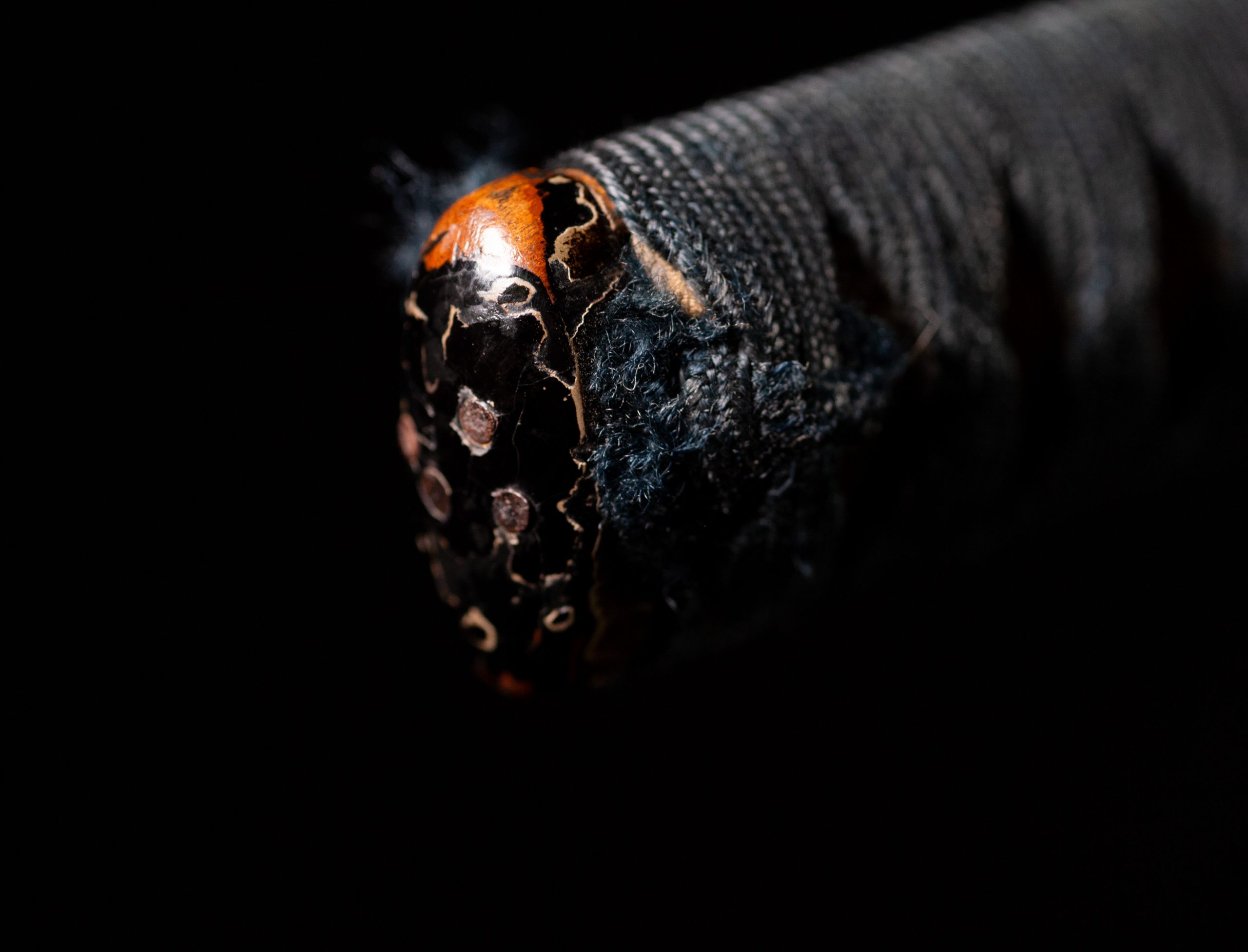 Nihonto katana for sale / Purchase a katana Nihonto Katana zu verkaufen / Nihonto Katana kaufen Nihonto katana in vendita / Acquistare nihonto katana Nihonto katana à venda / Comprar nihonto katana Nihonto katana à vendre / Acheter un nihonto katana Nihonto katana te koop / Nihonto katana kopen Nihonto katana na predaj / Kúpiť nihonto katana Nihonto katana za prodajo / Kupite nihonto katana Nihonto-Katana zum Verkaf / Kaaft eng Nihonto-Katana Nihonto katana na sprzedaż / Kup nihonto katana