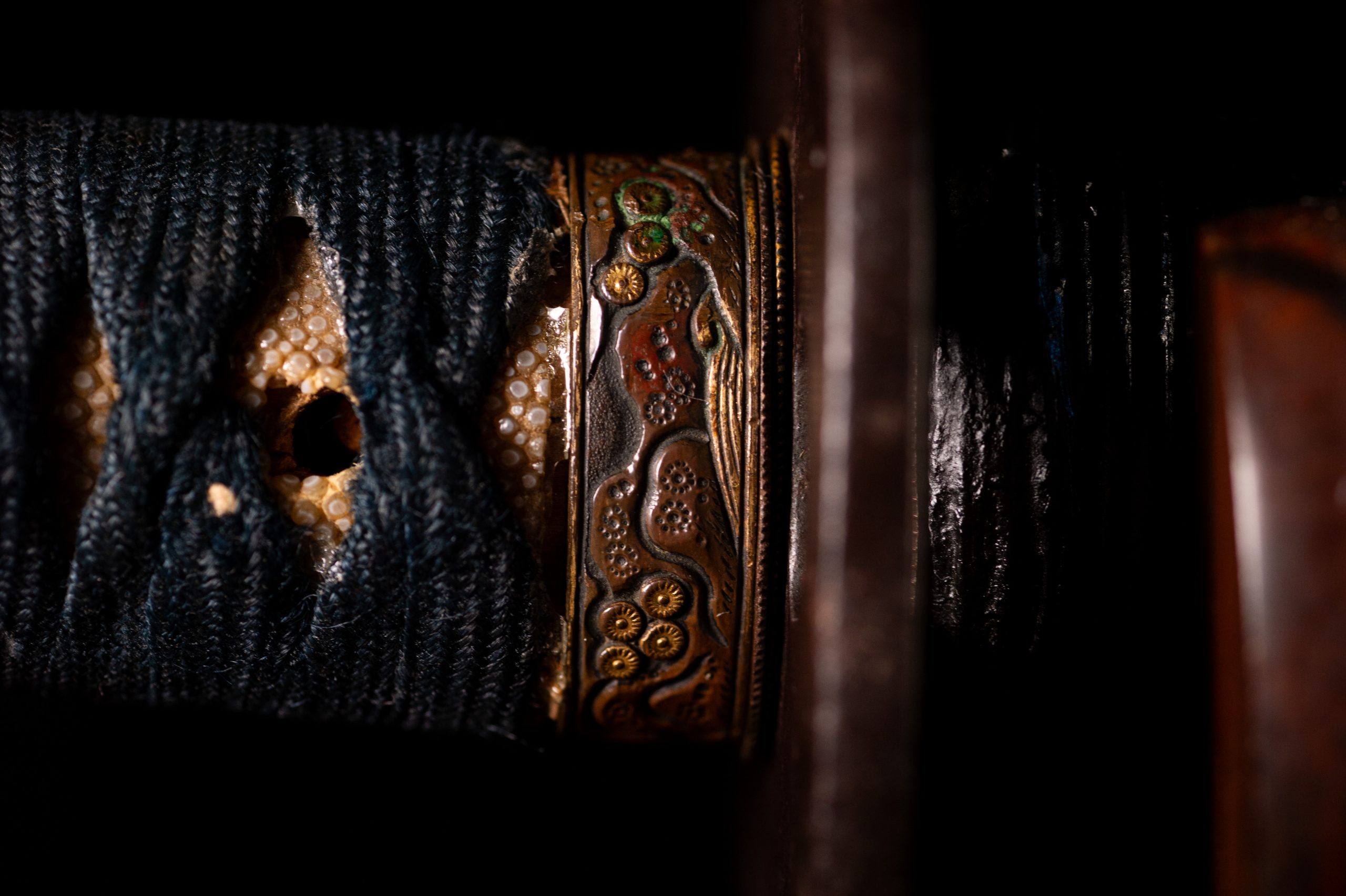 Nihonto katana for sale / Purchase a katana Nihonto Katana zu verkaufen / Nihonto Katana kaufen Nihonto katana in vendita / Acquistare nihonto katana Nihonto katana à venda / Comprar nihonto katana Nihonto katana à vendre / Acheter un nihonto katana Nihonto katana te koop / Nihonto katana kopen Nihonto katana na predaj / Kúpiť nihonto katana Nihonto katana za prodajo / Kupite nihonto katana Nihonto-Katana zum Verkaf / Kaaft eng Nihonto-Katana Nihonto katana na sprzedaż / Kup nihonto katana