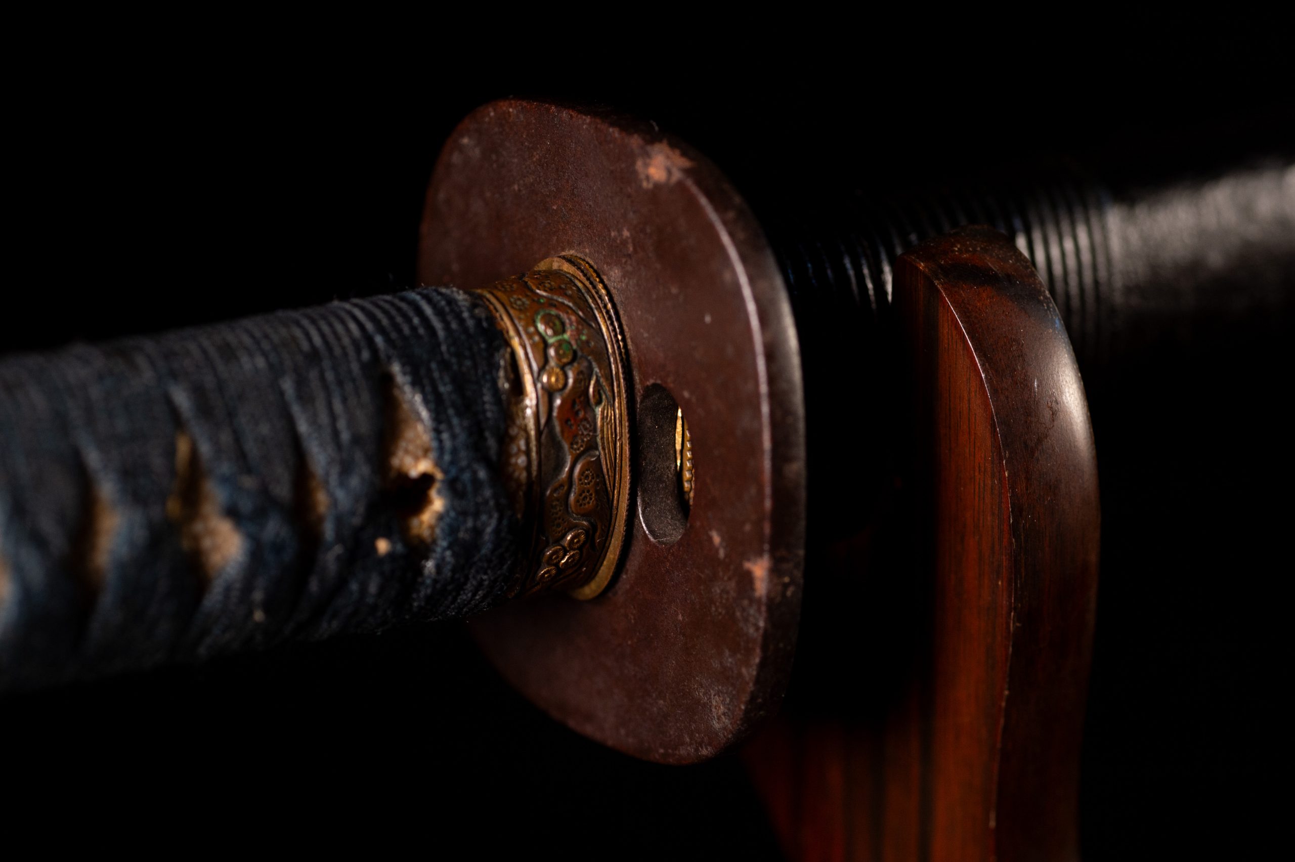 Nihonto katana for sale / Purchase a katana Nihonto Katana zu verkaufen / Nihonto Katana kaufen Nihonto katana in vendita / Acquistare nihonto katana Nihonto katana à venda / Comprar nihonto katana Nihonto katana à vendre / Acheter un nihonto katana Nihonto katana te koop / Nihonto katana kopen Nihonto katana na predaj / Kúpiť nihonto katana Nihonto katana za prodajo / Kupite nihonto katana Nihonto-Katana zum Verkaf / Kaaft eng Nihonto-Katana Nihonto katana na sprzedaż / Kup nihonto katana