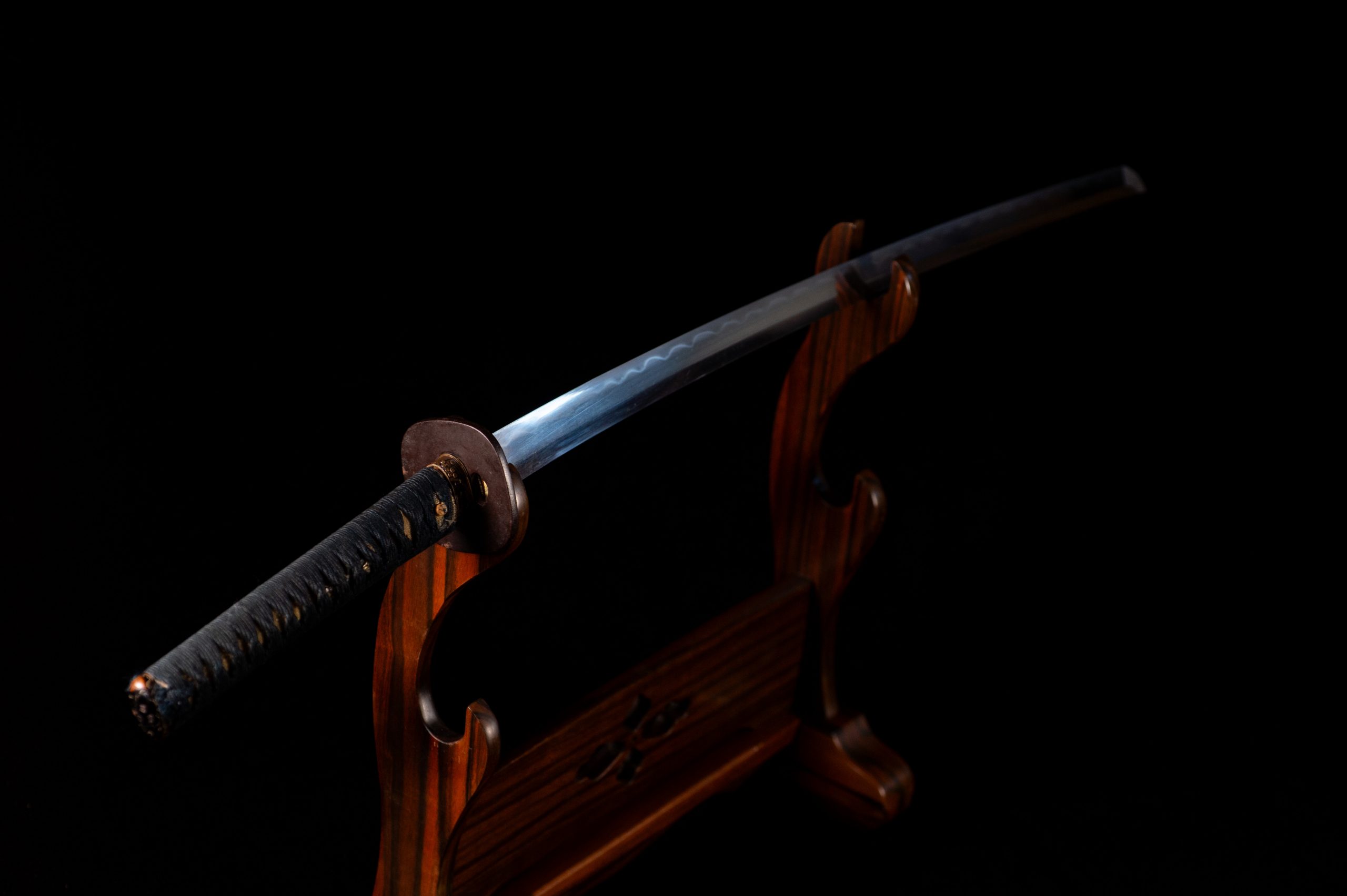 Nihonto katana for sale / Purchase a katana Nihonto Katana zu verkaufen / Nihonto Katana kaufen Nihonto katana in vendita / Acquistare nihonto katana Nihonto katana à venda / Comprar nihonto katana Nihonto katana à vendre / Acheter un nihonto katana Nihonto katana te koop / Nihonto katana kopen Nihonto katana na predaj / Kúpiť nihonto katana Nihonto katana za prodajo / Kupite nihonto katana Nihonto-Katana zum Verkaf / Kaaft eng Nihonto-Katana Nihonto katana na sprzedaż / Kup nihonto katana