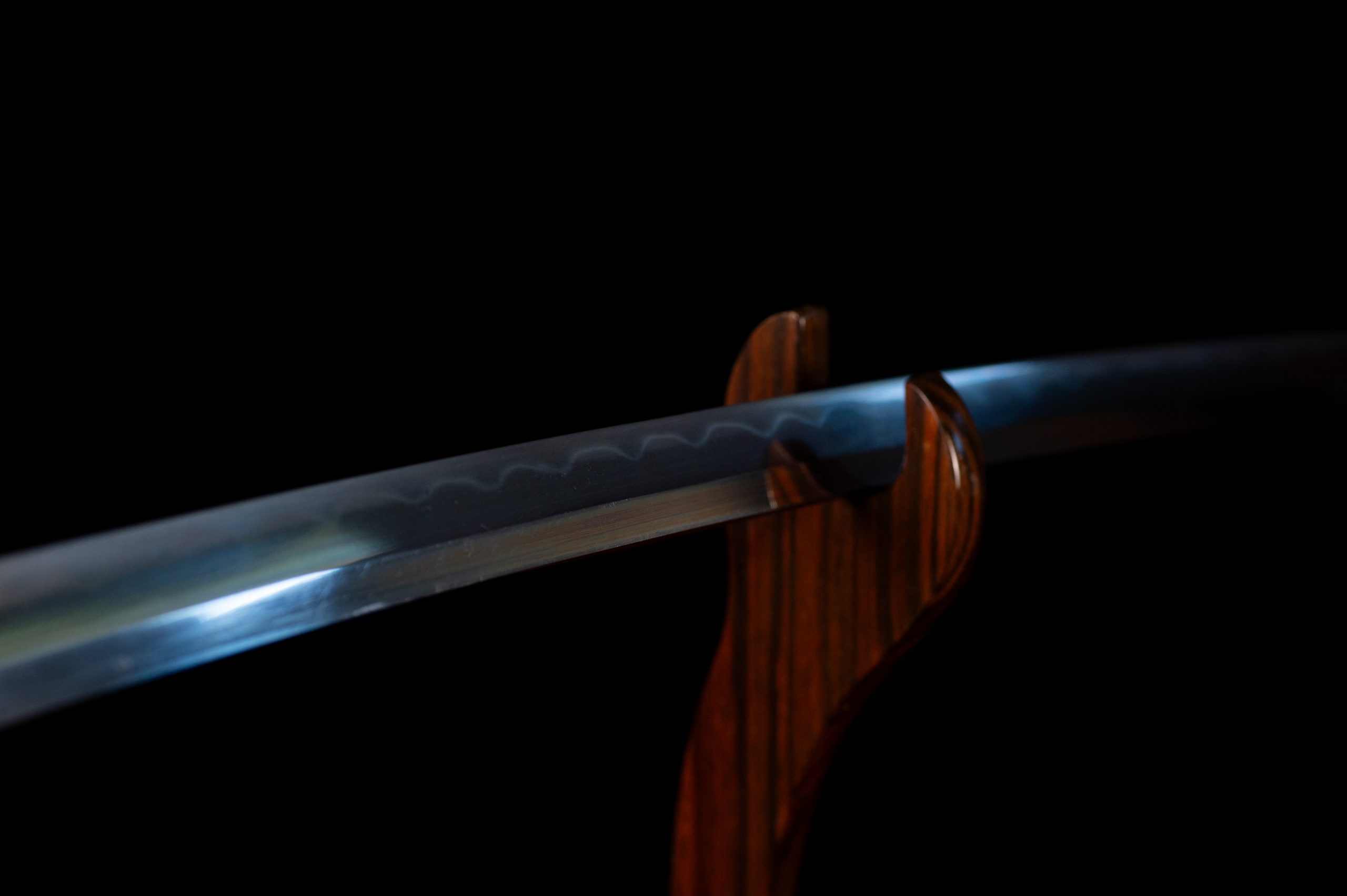 Nihonto katana for sale / Purchase a katana Nihonto Katana zu verkaufen / Nihonto Katana kaufen Nihonto katana in vendita / Acquistare nihonto katana Nihonto katana à venda / Comprar nihonto katana Nihonto katana à vendre / Acheter un nihonto katana Nihonto katana te koop / Nihonto katana kopen Nihonto katana na predaj / Kúpiť nihonto katana Nihonto katana za prodajo / Kupite nihonto katana Nihonto-Katana zum Verkaf / Kaaft eng Nihonto-Katana Nihonto katana na sprzedaż / Kup nihonto katana