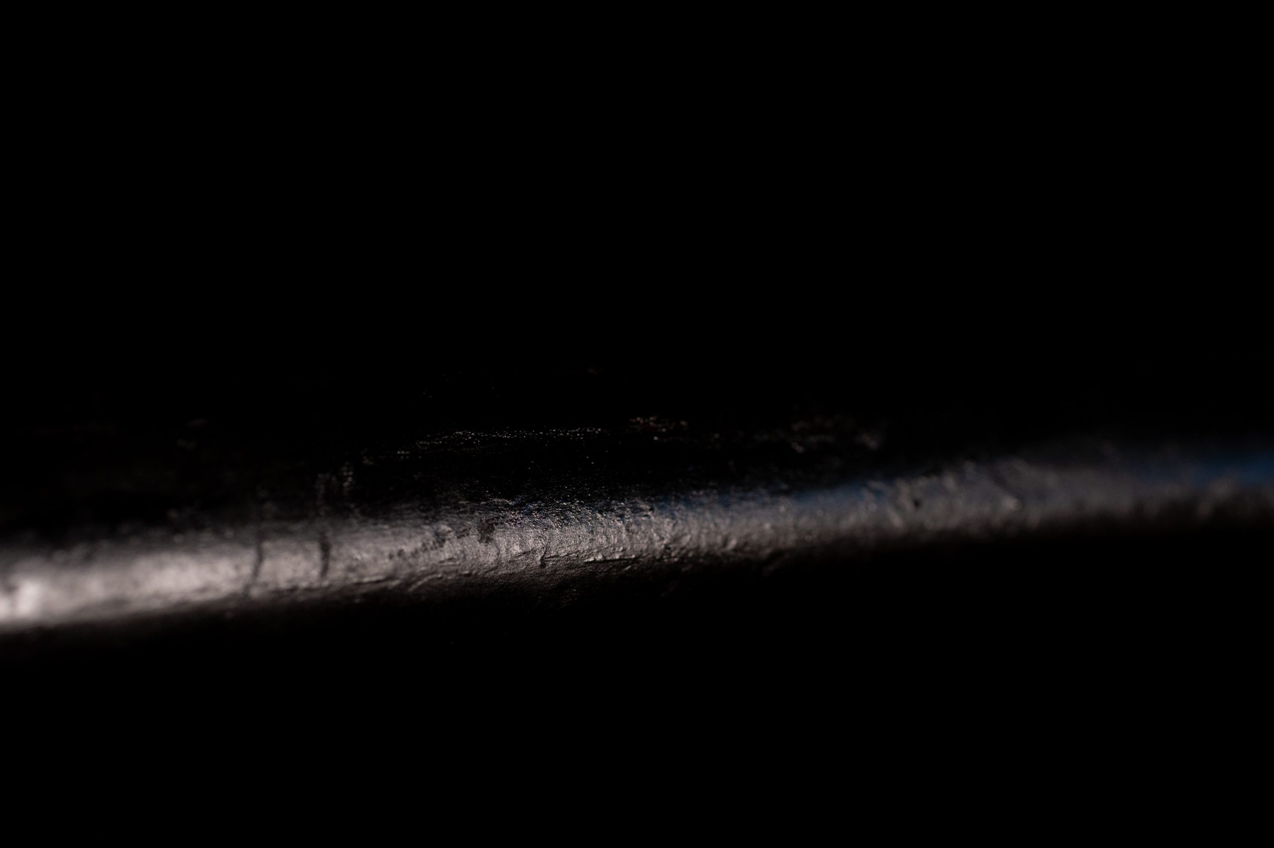 Nihonto katana for sale / Purchase a katana Nihonto Katana zu verkaufen / Nihonto Katana kaufen Nihonto katana in vendita / Acquistare nihonto katana Nihonto katana à venda / Comprar nihonto katana Nihonto katana à vendre / Acheter un nihonto katana Nihonto katana te koop / Nihonto katana kopen Nihonto katana na predaj / Kúpiť nihonto katana Nihonto katana za prodajo / Kupite nihonto katana Nihonto-Katana zum Verkaf / Kaaft eng Nihonto-Katana Nihonto katana na sprzedaż / Kup nihonto katana