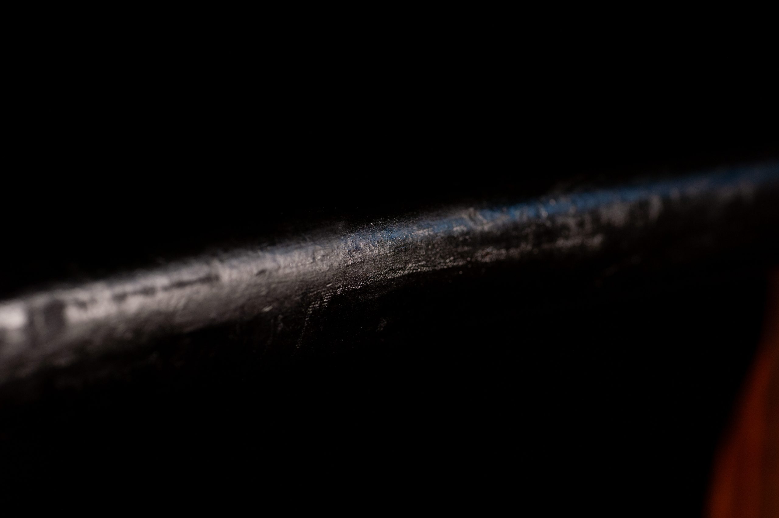 Nihonto katana for sale / Purchase a katana Nihonto Katana zu verkaufen / Nihonto Katana kaufen Nihonto katana in vendita / Acquistare nihonto katana Nihonto katana à venda / Comprar nihonto katana Nihonto katana à vendre / Acheter un nihonto katana Nihonto katana te koop / Nihonto katana kopen Nihonto katana na predaj / Kúpiť nihonto katana Nihonto katana za prodajo / Kupite nihonto katana Nihonto-Katana zum Verkaf / Kaaft eng Nihonto-Katana Nihonto katana na sprzedaż / Kup nihonto katana