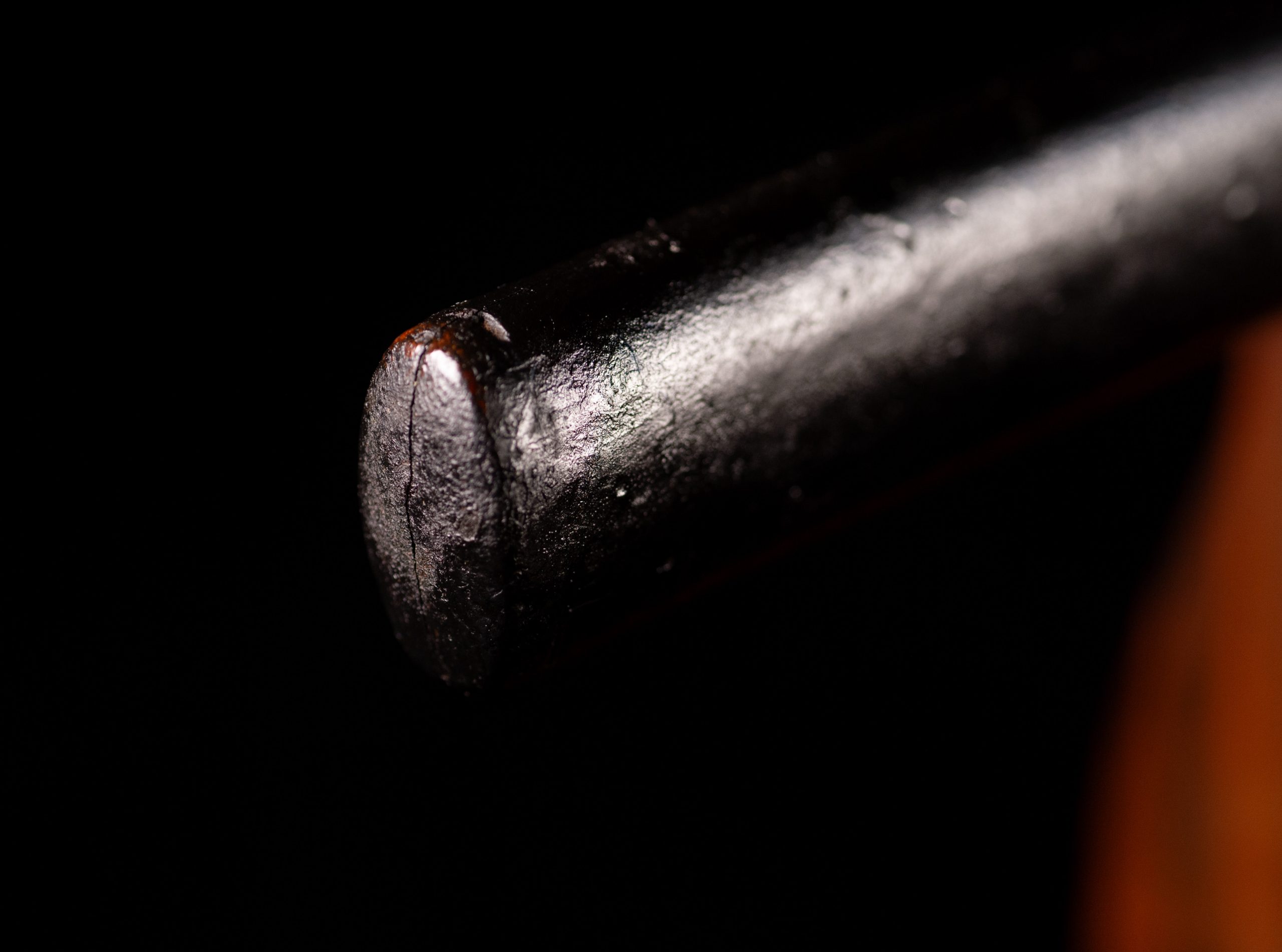 Nihonto katana for sale / Purchase a katana Nihonto Katana zu verkaufen / Nihonto Katana kaufen Nihonto katana in vendita / Acquistare nihonto katana Nihonto katana à venda / Comprar nihonto katana Nihonto katana à vendre / Acheter un nihonto katana Nihonto katana te koop / Nihonto katana kopen Nihonto katana na predaj / Kúpiť nihonto katana Nihonto katana za prodajo / Kupite nihonto katana Nihonto-Katana zum Verkaf / Kaaft eng Nihonto-Katana Nihonto katana na sprzedaż / Kup nihonto katana