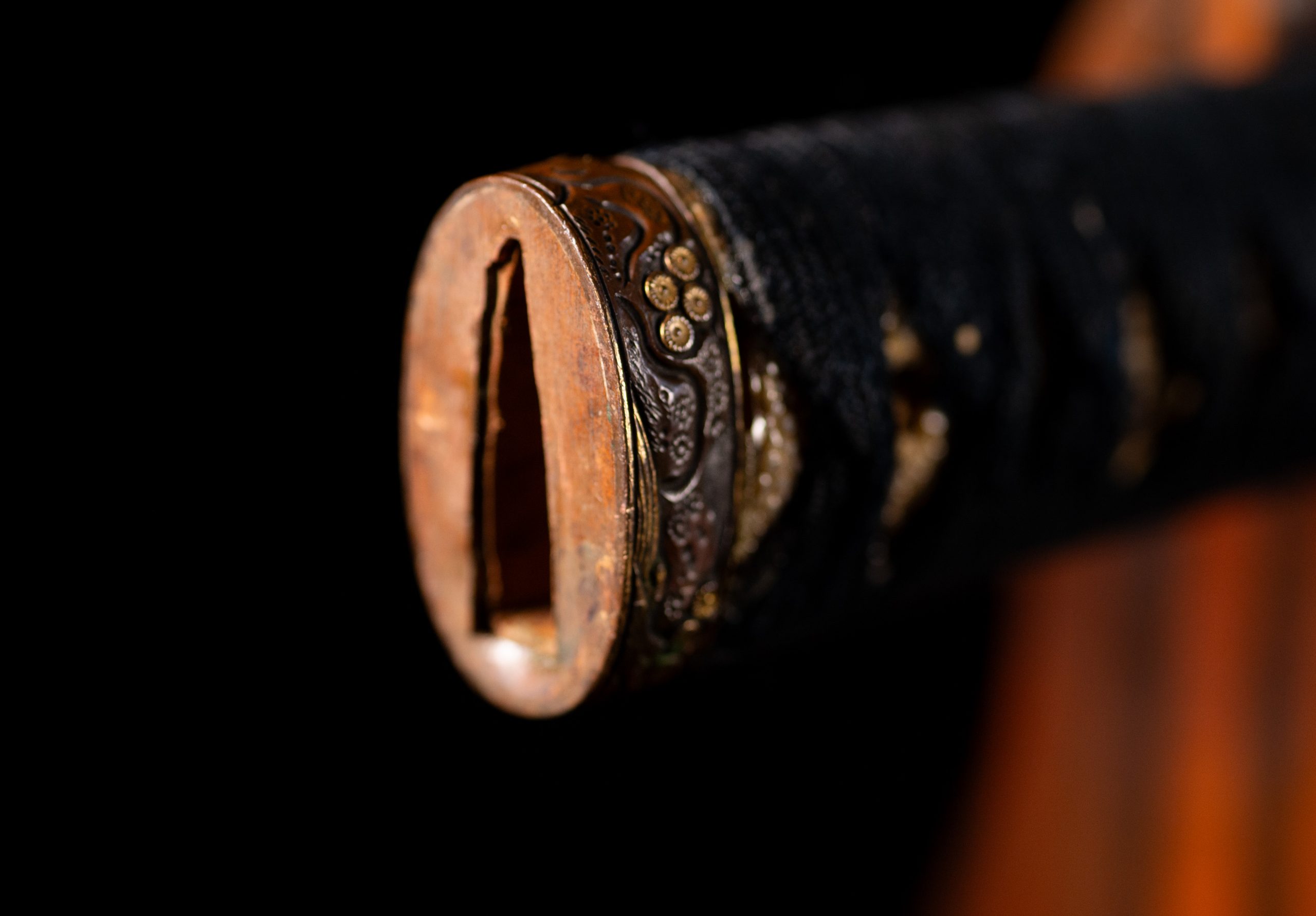 Nihonto katana for sale / Purchase a katana Nihonto Katana zu verkaufen / Nihonto Katana kaufen Nihonto katana in vendita / Acquistare nihonto katana Nihonto katana à venda / Comprar nihonto katana Nihonto katana à vendre / Acheter un nihonto katana Nihonto katana te koop / Nihonto katana kopen Nihonto katana na predaj / Kúpiť nihonto katana Nihonto katana za prodajo / Kupite nihonto katana Nihonto-Katana zum Verkaf / Kaaft eng Nihonto-Katana Nihonto katana na sprzedaż / Kup nihonto katana