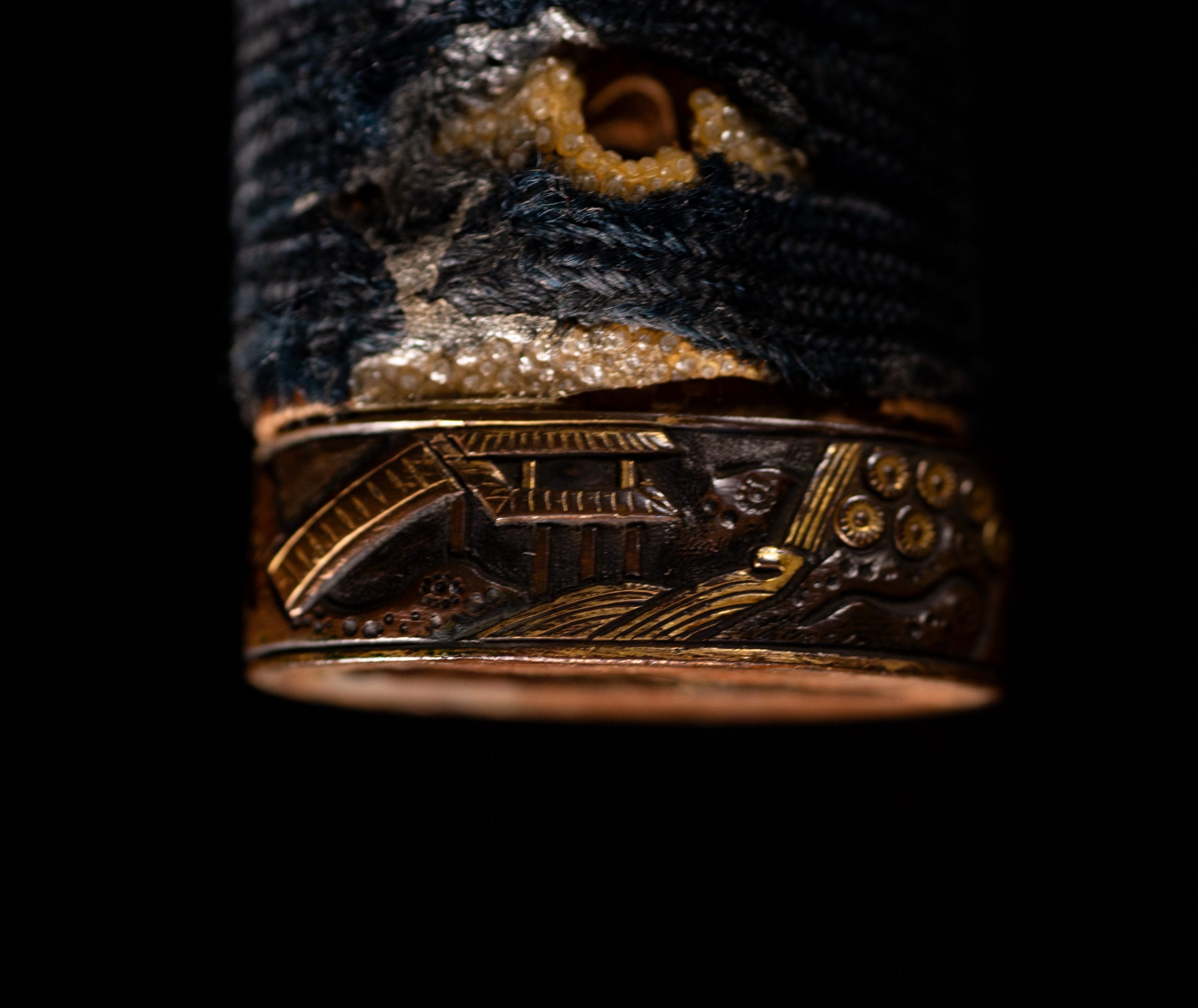 Nihonto katana for sale / Purchase a katana Nihonto Katana zu verkaufen / Nihonto Katana kaufen Nihonto katana in vendita / Acquistare nihonto katana Nihonto katana à venda / Comprar nihonto katana Nihonto katana à vendre / Acheter un nihonto katana Nihonto katana te koop / Nihonto katana kopen Nihonto katana na predaj / Kúpiť nihonto katana Nihonto katana za prodajo / Kupite nihonto katana Nihonto-Katana zum Verkaf / Kaaft eng Nihonto-Katana Nihonto katana na sprzedaż / Kup nihonto katana