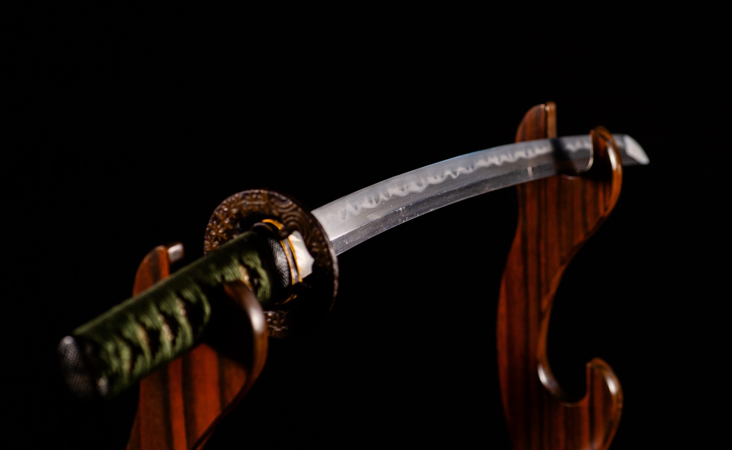 Nihonto katana for sale / Purchase a katana Nihonto Katana zu verkaufen / Nihonto Katana kaufen Nihonto katana in vendita / Acquistare nihonto katana Nihonto katana à venda / Comprar nihonto katana Nihonto katana à vendre / Acheter un nihonto katana Nihonto katana te koop / Nihonto katana kopen Nihonto katana na predaj / Kúpiť nihonto katana Nihonto katana za prodajo / Kupite nihonto katana Nihonto-Katana zum Verkaf / Kaaft eng Nihonto-Katana Nihonto katana na sprzedaż / Kup nihonto katana