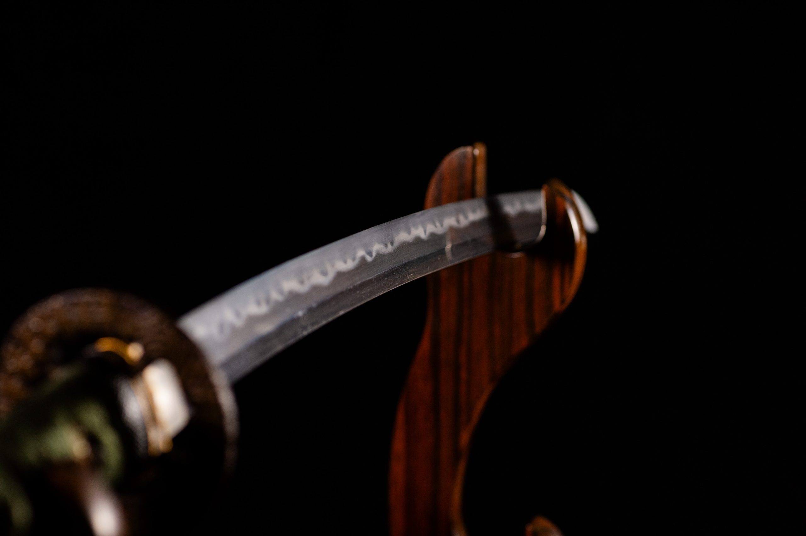 Nihonto katana for sale / Purchase a katana Nihonto Katana zu verkaufen / Nihonto Katana kaufen Nihonto katana in vendita / Acquistare nihonto katana Nihonto katana à venda / Comprar nihonto katana Nihonto katana à vendre / Acheter un nihonto katana Nihonto katana te koop / Nihonto katana kopen Nihonto katana na predaj / Kúpiť nihonto katana Nihonto katana za prodajo / Kupite nihonto katana Nihonto-Katana zum Verkaf / Kaaft eng Nihonto-Katana Nihonto katana na sprzedaż / Kup nihonto katana