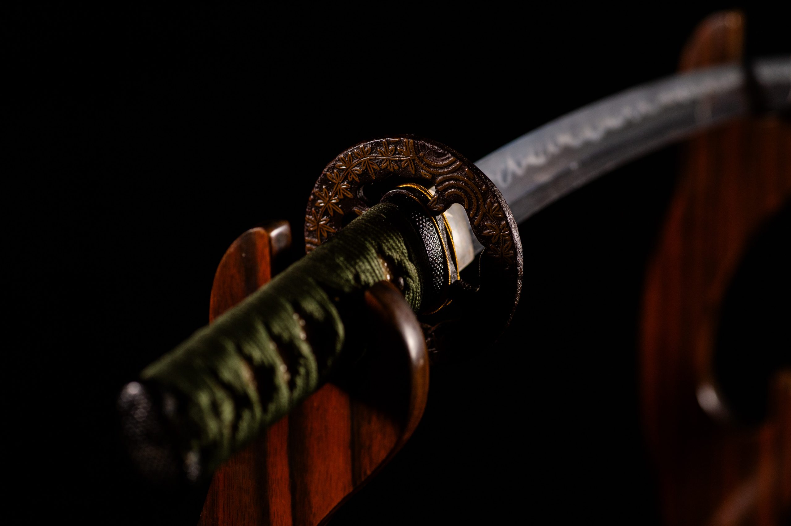 Nihonto katana for sale / Purchase a katana Nihonto Katana zu verkaufen / Nihonto Katana kaufen Nihonto katana in vendita / Acquistare nihonto katana Nihonto katana à venda / Comprar nihonto katana Nihonto katana à vendre / Acheter un nihonto katana Nihonto katana te koop / Nihonto katana kopen Nihonto katana na predaj / Kúpiť nihonto katana Nihonto katana za prodajo / Kupite nihonto katana Nihonto-Katana zum Verkaf / Kaaft eng Nihonto-Katana Nihonto katana na sprzedaż / Kup nihonto katana