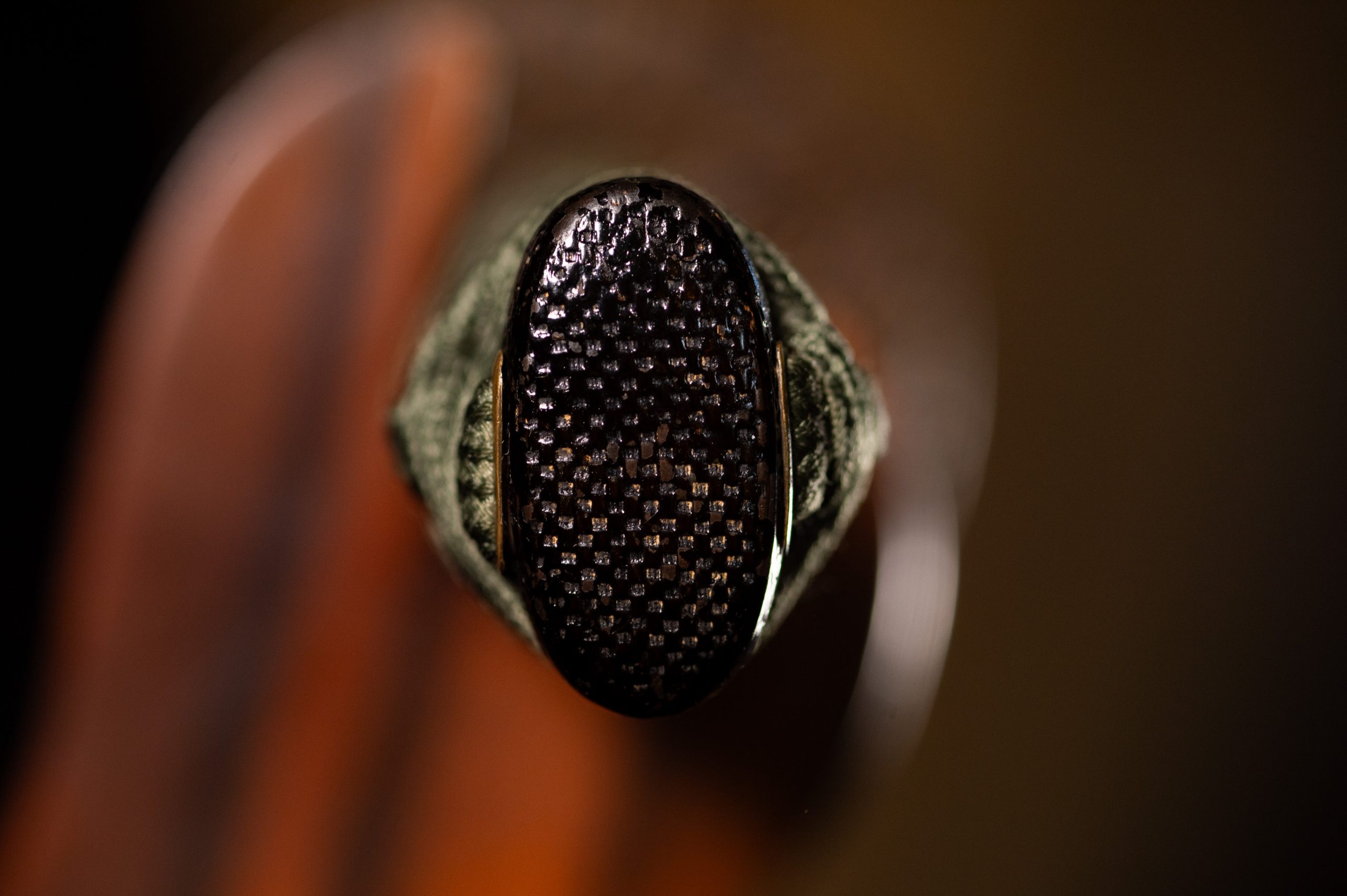 Nihonto katana for sale / Purchase a katana Nihonto Katana zu verkaufen / Nihonto Katana kaufen Nihonto katana in vendita / Acquistare nihonto katana Nihonto katana à venda / Comprar nihonto katana Nihonto katana à vendre / Acheter un nihonto katana Nihonto katana te koop / Nihonto katana kopen Nihonto katana na predaj / Kúpiť nihonto katana Nihonto katana za prodajo / Kupite nihonto katana Nihonto-Katana zum Verkaf / Kaaft eng Nihonto-Katana Nihonto katana na sprzedaż / Kup nihonto katana