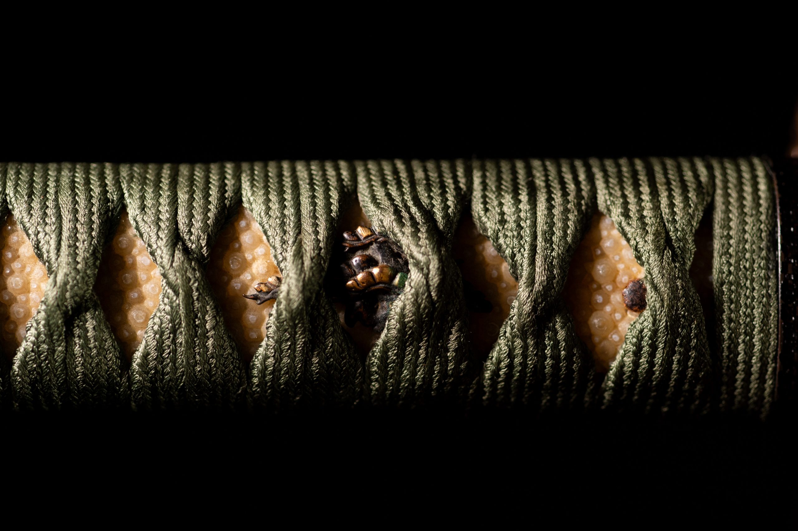 Nihonto katana for sale / Purchase a katana Nihonto Katana zu verkaufen / Nihonto Katana kaufen Nihonto katana in vendita / Acquistare nihonto katana Nihonto katana à venda / Comprar nihonto katana Nihonto katana à vendre / Acheter un nihonto katana Nihonto katana te koop / Nihonto katana kopen Nihonto katana na predaj / Kúpiť nihonto katana Nihonto katana za prodajo / Kupite nihonto katana Nihonto-Katana zum Verkaf / Kaaft eng Nihonto-Katana Nihonto katana na sprzedaż / Kup nihonto katana