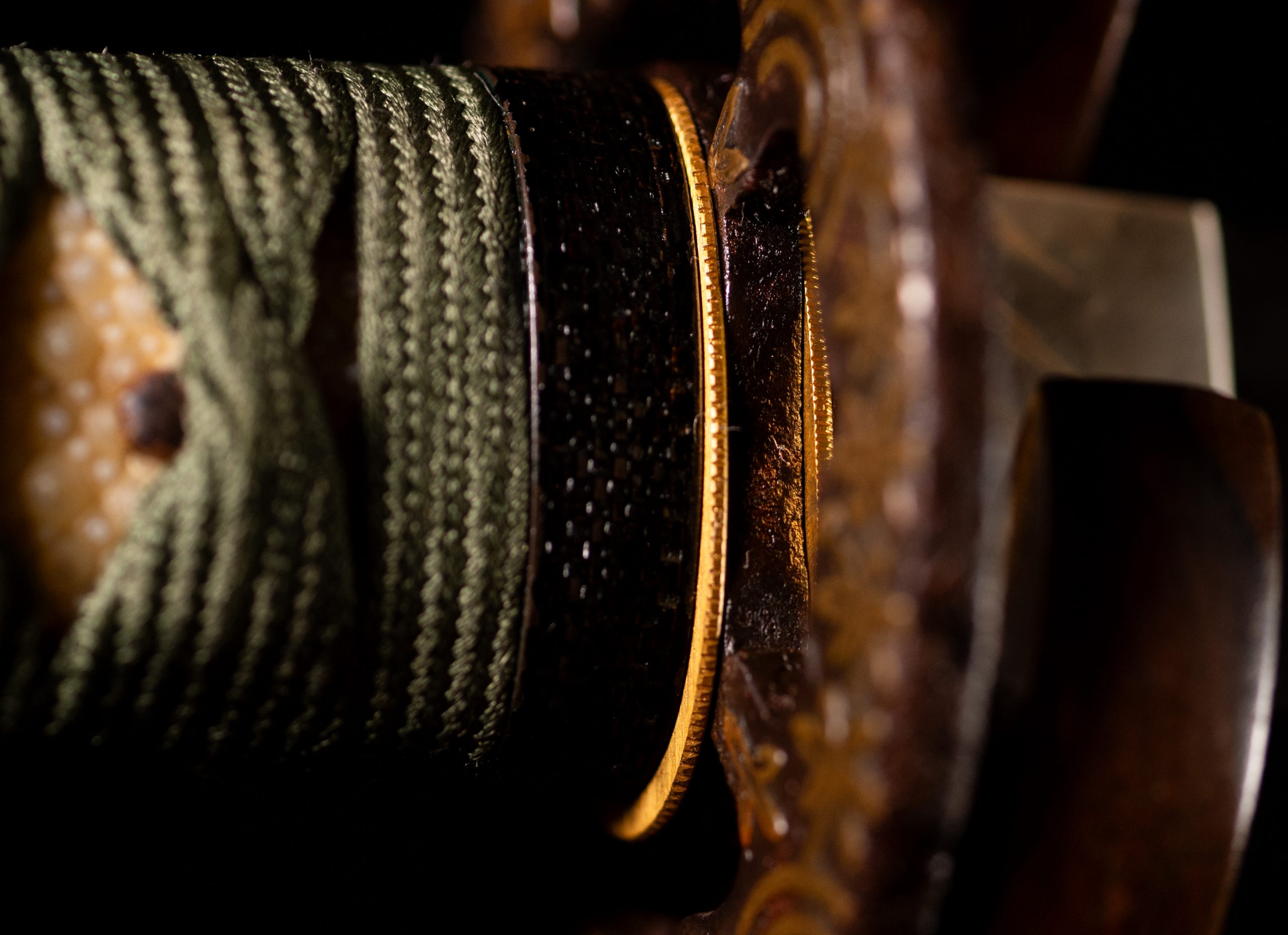 Nihonto katana for sale / Purchase a katana Nihonto Katana zu verkaufen / Nihonto Katana kaufen Nihonto katana in vendita / Acquistare nihonto katana Nihonto katana à venda / Comprar nihonto katana Nihonto katana à vendre / Acheter un nihonto katana Nihonto katana te koop / Nihonto katana kopen Nihonto katana na predaj / Kúpiť nihonto katana Nihonto katana za prodajo / Kupite nihonto katana Nihonto-Katana zum Verkaf / Kaaft eng Nihonto-Katana Nihonto katana na sprzedaż / Kup nihonto katana