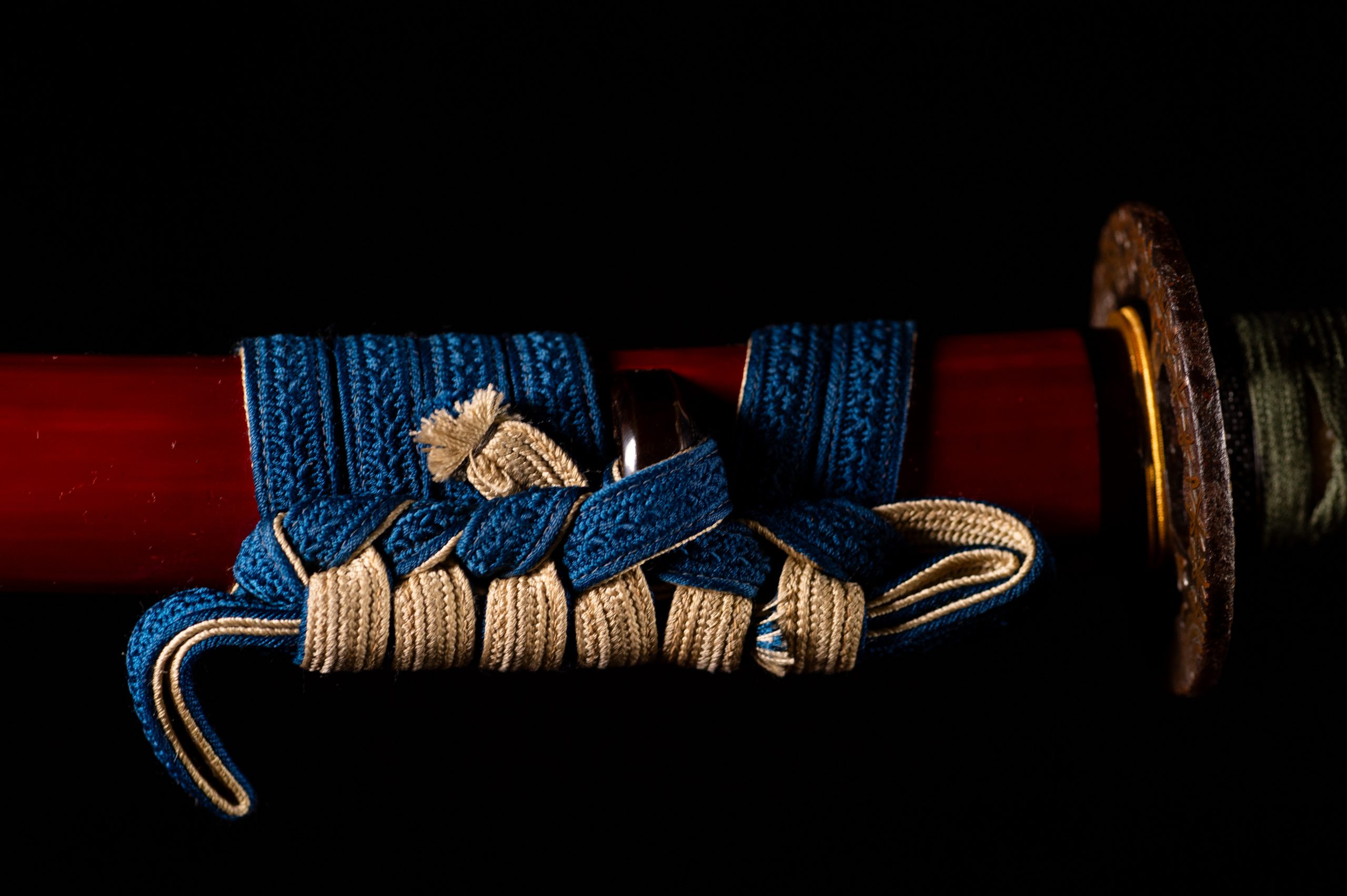 Nihonto katana for sale / Purchase a katana Nihonto Katana zu verkaufen / Nihonto Katana kaufen Nihonto katana in vendita / Acquistare nihonto katana Nihonto katana à venda / Comprar nihonto katana Nihonto katana à vendre / Acheter un nihonto katana Nihonto katana te koop / Nihonto katana kopen Nihonto katana na predaj / Kúpiť nihonto katana Nihonto katana za prodajo / Kupite nihonto katana Nihonto-Katana zum Verkaf / Kaaft eng Nihonto-Katana Nihonto katana na sprzedaż / Kup nihonto katana