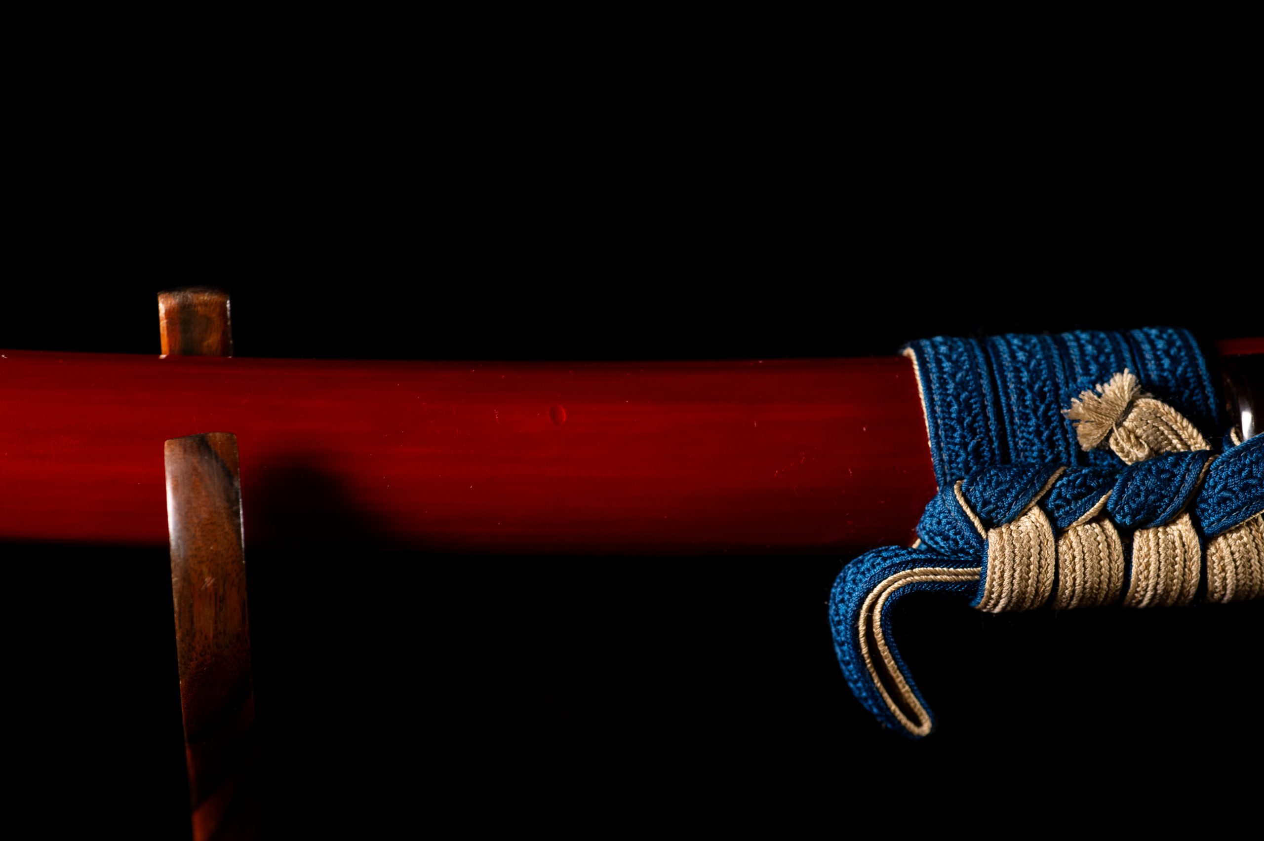 Nihonto katana for sale / Purchase a katana Nihonto Katana zu verkaufen / Nihonto Katana kaufen Nihonto katana in vendita / Acquistare nihonto katana Nihonto katana à venda / Comprar nihonto katana Nihonto katana à vendre / Acheter un nihonto katana Nihonto katana te koop / Nihonto katana kopen Nihonto katana na predaj / Kúpiť nihonto katana Nihonto katana za prodajo / Kupite nihonto katana Nihonto-Katana zum Verkaf / Kaaft eng Nihonto-Katana Nihonto katana na sprzedaż / Kup nihonto katana