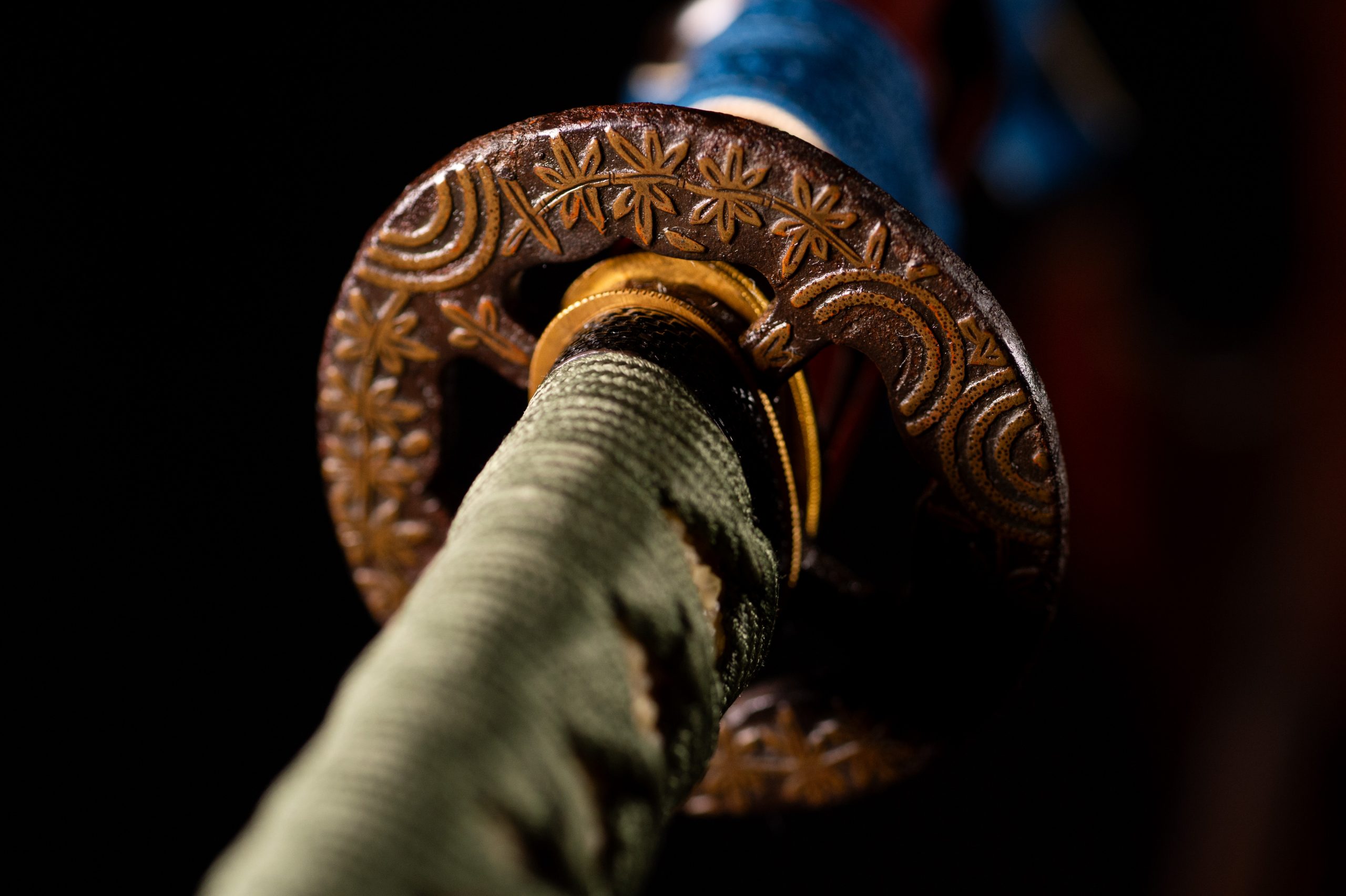 Nihonto katana for sale / Purchase a katana Nihonto Katana zu verkaufen / Nihonto Katana kaufen Nihonto katana in vendita / Acquistare nihonto katana Nihonto katana à venda / Comprar nihonto katana Nihonto katana à vendre / Acheter un nihonto katana Nihonto katana te koop / Nihonto katana kopen Nihonto katana na predaj / Kúpiť nihonto katana Nihonto katana za prodajo / Kupite nihonto katana Nihonto-Katana zum Verkaf / Kaaft eng Nihonto-Katana Nihonto katana na sprzedaż / Kup nihonto katana