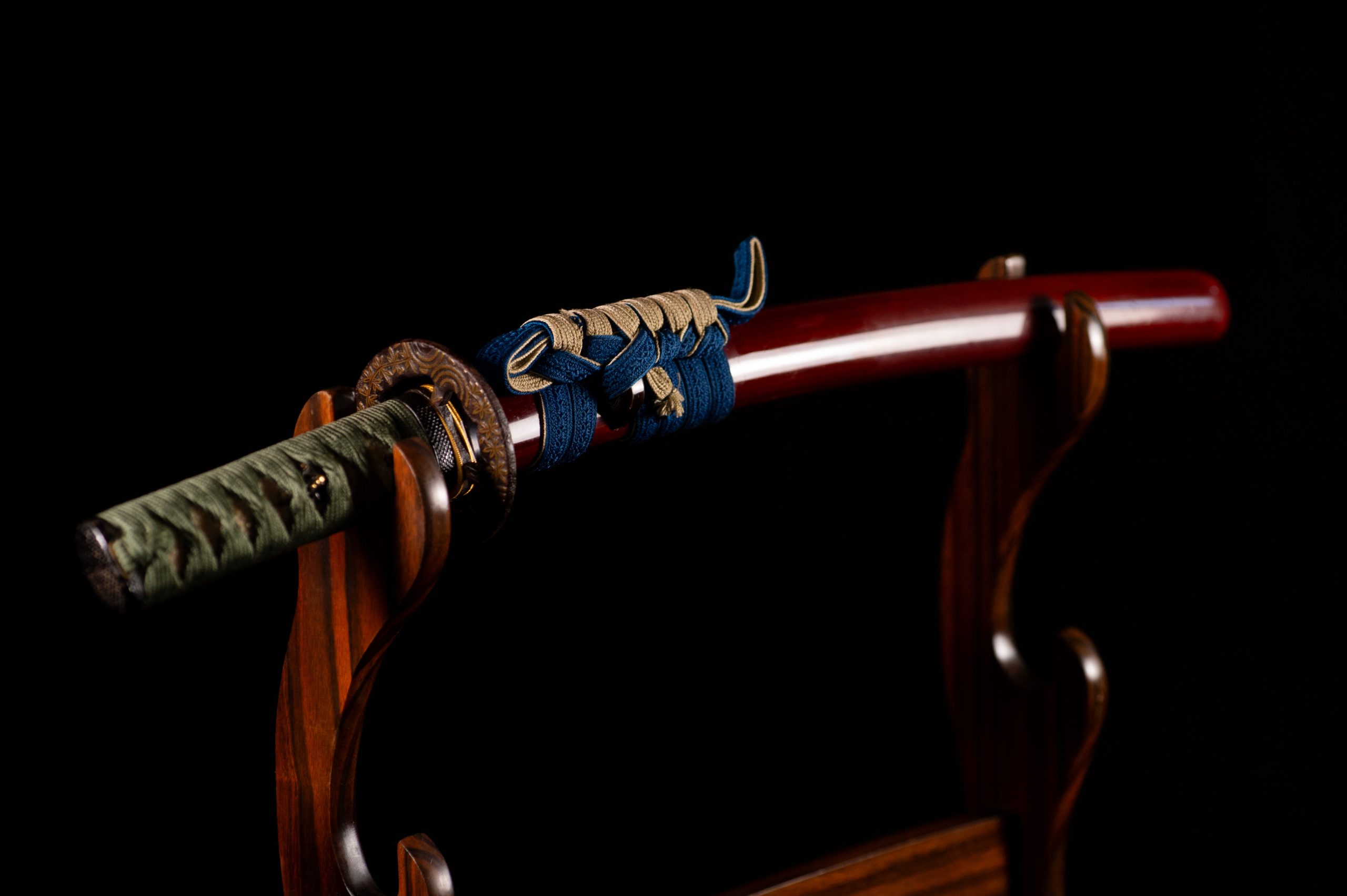 Nihonto katana for sale / Purchase a katana Nihonto Katana zu verkaufen / Nihonto Katana kaufen Nihonto katana in vendita / Acquistare nihonto katana Nihonto katana à venda / Comprar nihonto katana Nihonto katana à vendre / Acheter un nihonto katana Nihonto katana te koop / Nihonto katana kopen Nihonto katana na predaj / Kúpiť nihonto katana Nihonto katana za prodajo / Kupite nihonto katana Nihonto-Katana zum Verkaf / Kaaft eng Nihonto-Katana Nihonto katana na sprzedaż / Kup nihonto katana