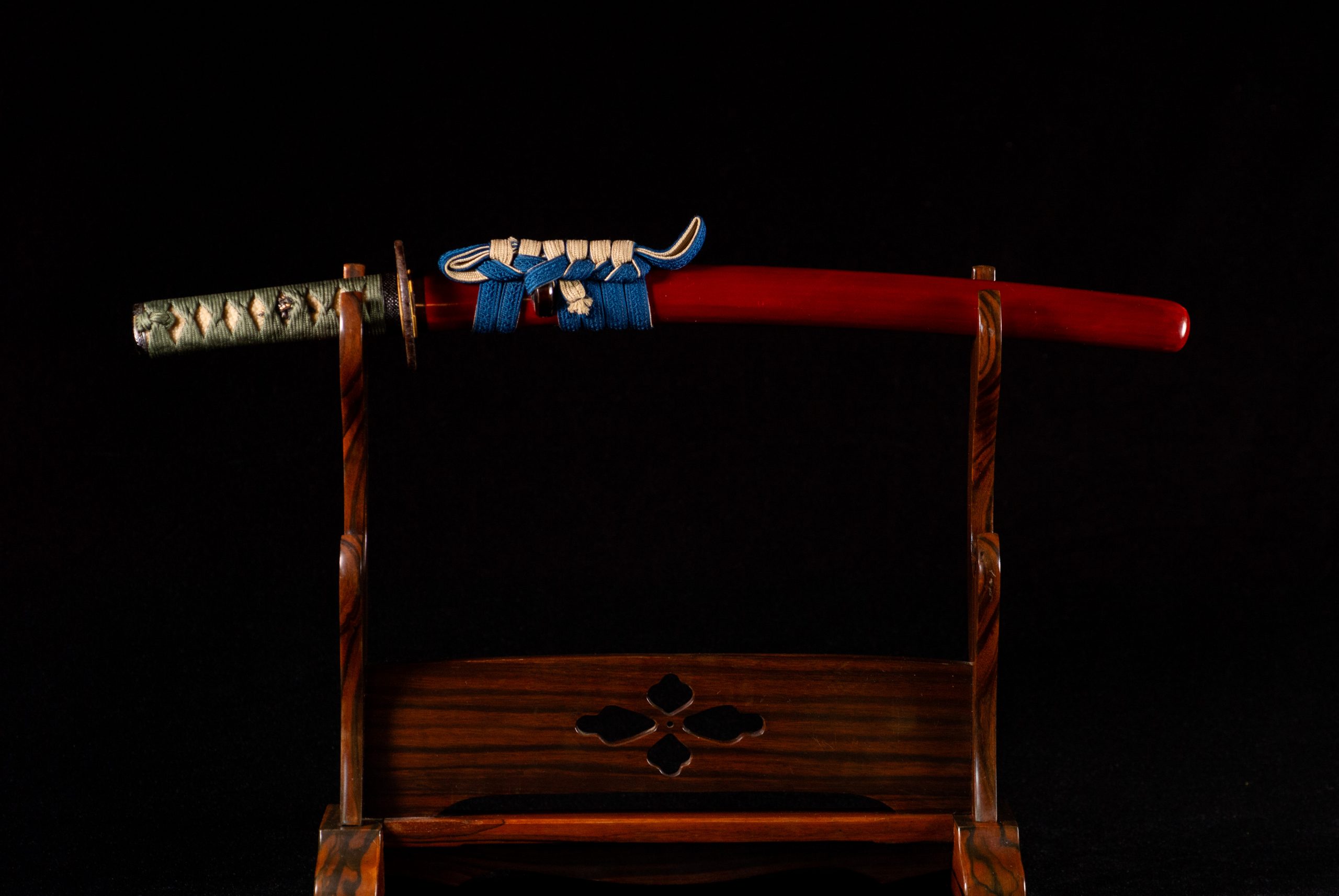 Nihonto katana for sale / Purchase a katana Nihonto Katana zu verkaufen / Nihonto Katana kaufen Nihonto katana in vendita / Acquistare nihonto katana Nihonto katana à venda / Comprar nihonto katana Nihonto katana à vendre / Acheter un nihonto katana Nihonto katana te koop / Nihonto katana kopen Nihonto katana na predaj / Kúpiť nihonto katana Nihonto katana za prodajo / Kupite nihonto katana Nihonto-Katana zum Verkaf / Kaaft eng Nihonto-Katana Nihonto katana na sprzedaż / Kup nihonto katana