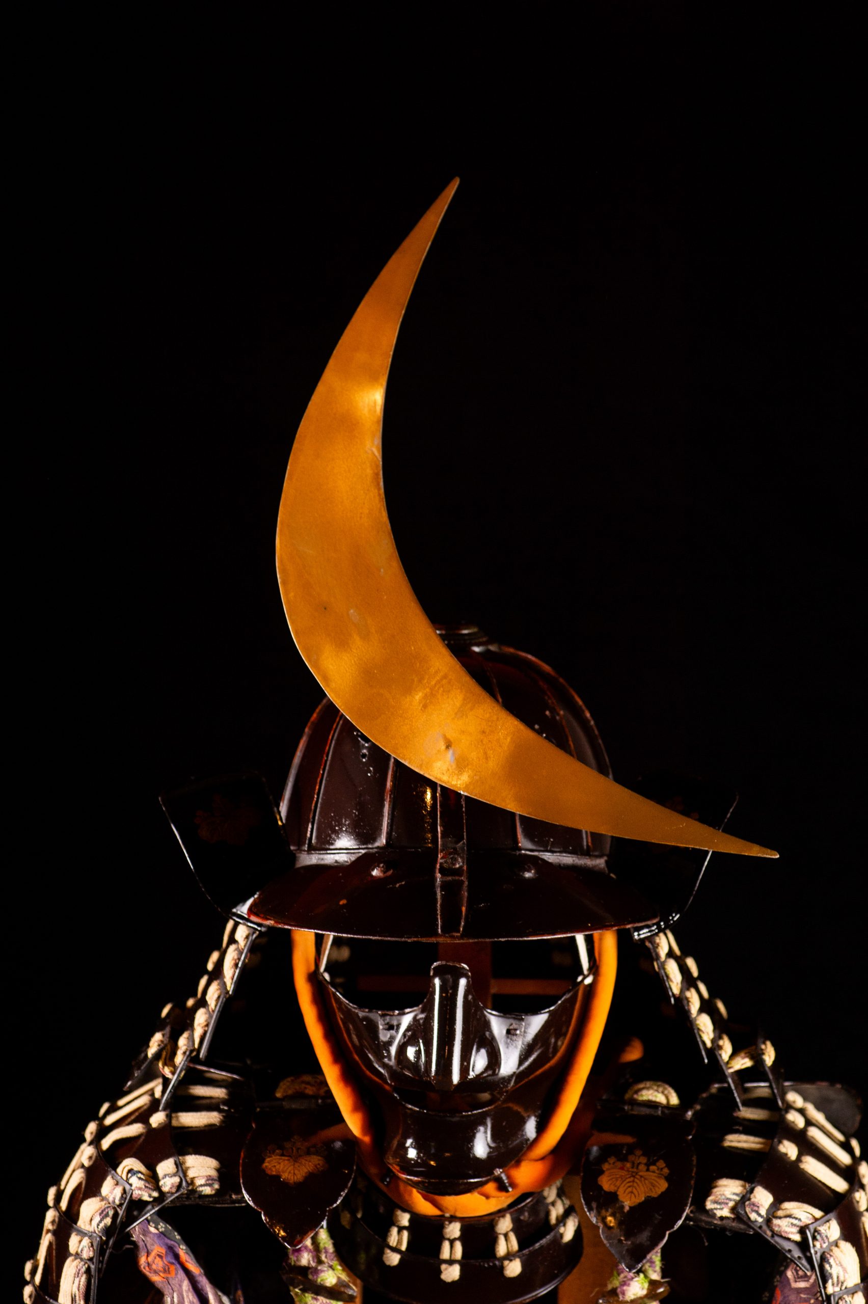 Samurai armor yoroi gusoku for sale / Samurai armor yoroi gusoku a katana Samurai armor yoroi gusoku zu verkaufen / Samurai armor yoroi gusoku kaufen Samurai armor yoroi gusoku in vendita / Acquistare Samurai armor yoroi gusoku Samurai armor yoroi gusoku à venda / Comprar Samurai armor yoroi gusoku Samurai armor yoroi gusoku à vendre / Acheter un Samurai armor yoroi gusoku Samurai armor yoroi gusoku te koop / Samurai armor yoroi gusoku katana kopen Samurai armor yoroi gusoku na predaj / Kúpiť Samurai armor yoroi gusoku Samurai armor yoroi gusoku za prodajo / Kupite Samurai armor yoroi gusoku Samurai armor yoroi gusoku zum Verkaf / Kaaft eng Samurai armor yoroi gusoku Samurai armor yoroi gusoku na sprzedaż / Kup Samurai armor yoroi gusoku