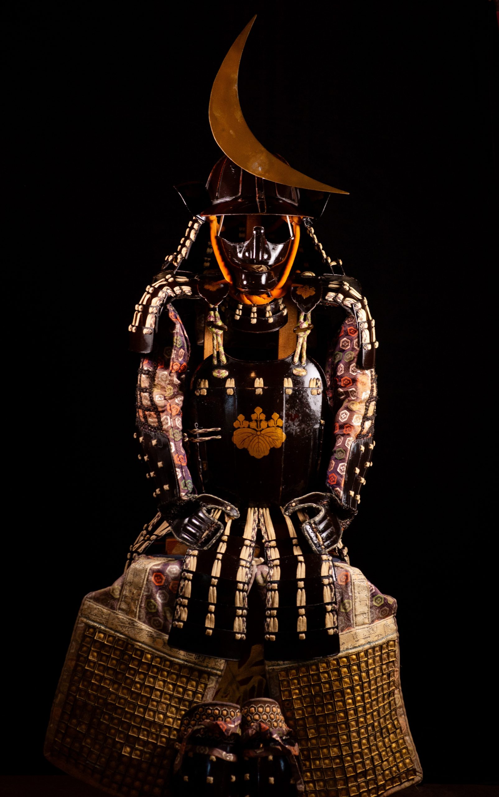 Samurai armor yoroi gusoku for sale / Samurai armor yoroi gusoku a katana Samurai armor yoroi gusoku zu verkaufen / Samurai armor yoroi gusoku kaufen Samurai armor yoroi gusoku in vendita / Acquistare Samurai armor yoroi gusoku Samurai armor yoroi gusoku à venda / Comprar Samurai armor yoroi gusoku Samurai armor yoroi gusoku à vendre / Acheter un Samurai armor yoroi gusoku Samurai armor yoroi gusoku te koop / Samurai armor yoroi gusoku katana kopen Samurai armor yoroi gusoku na predaj / Kúpiť Samurai armor yoroi gusoku Samurai armor yoroi gusoku za prodajo / Kupite Samurai armor yoroi gusoku Samurai armor yoroi gusoku zum Verkaf / Kaaft eng Samurai armor yoroi gusoku Samurai armor yoroi gusoku na sprzedaż / Kup Samurai armor yoroi gusoku