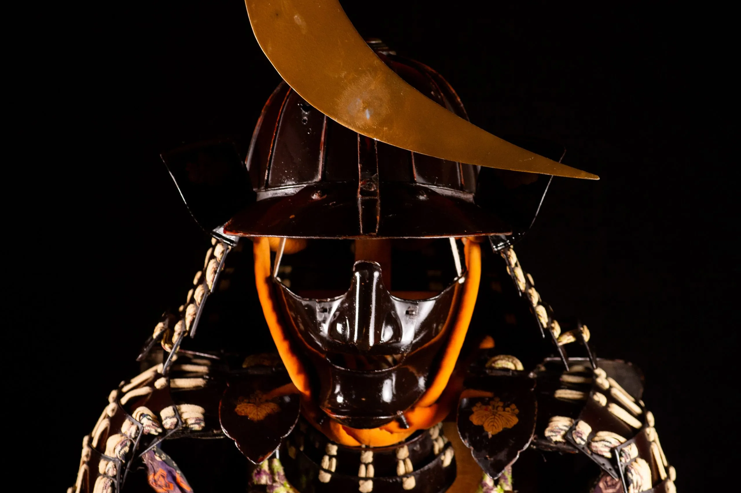 Samurai armor yoroi gusoku for sale / Samurai armor yoroi gusoku a katana Samurai armor yoroi gusoku zu verkaufen / Samurai armor yoroi gusoku kaufen Samurai armor yoroi gusoku in vendita / Acquistare Samurai armor yoroi gusoku Samurai armor yoroi gusoku à venda / Comprar Samurai armor yoroi gusoku Samurai armor yoroi gusoku à vendre / Acheter un Samurai armor yoroi gusoku Samurai armor yoroi gusoku te koop / Samurai armor yoroi gusoku katana kopen Samurai armor yoroi gusoku na predaj / Kúpiť Samurai armor yoroi gusoku Samurai armor yoroi gusoku za prodajo / Kupite Samurai armor yoroi gusoku Samurai armor yoroi gusoku zum Verkaf / Kaaft eng Samurai armor yoroi gusoku Samurai armor yoroi gusoku na sprzedaż / Kup Samurai armor yoroi gusoku