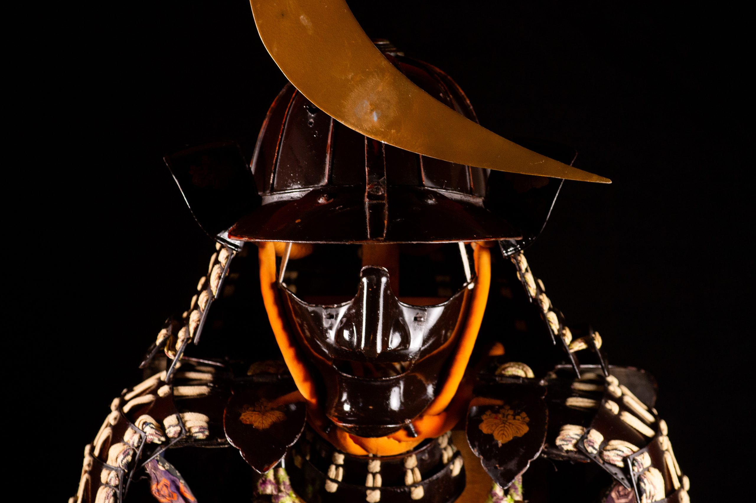 Samurai armor yoroi gusoku for sale / Samurai armor yoroi gusoku a katana Samurai armor yoroi gusoku zu verkaufen / Samurai armor yoroi gusoku kaufen Samurai armor yoroi gusoku in vendita / Acquistare Samurai armor yoroi gusoku Samurai armor yoroi gusoku à venda / Comprar Samurai armor yoroi gusoku Samurai armor yoroi gusoku à vendre / Acheter un Samurai armor yoroi gusoku Samurai armor yoroi gusoku te koop / Samurai armor yoroi gusoku katana kopen Samurai armor yoroi gusoku na predaj / Kúpiť Samurai armor yoroi gusoku Samurai armor yoroi gusoku za prodajo / Kupite Samurai armor yoroi gusoku Samurai armor yoroi gusoku zum Verkaf / Kaaft eng Samurai armor yoroi gusoku Samurai armor yoroi gusoku na sprzedaż / Kup Samurai armor yoroi gusoku