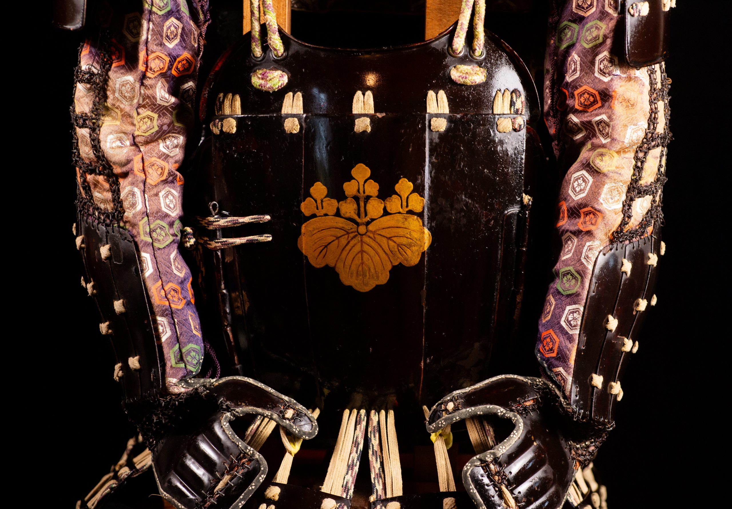Samurai armor yoroi gusoku for sale / Samurai armor yoroi gusoku a katana Samurai armor yoroi gusoku zu verkaufen / Samurai armor yoroi gusoku kaufen Samurai armor yoroi gusoku in vendita / Acquistare Samurai armor yoroi gusoku Samurai armor yoroi gusoku à venda / Comprar Samurai armor yoroi gusoku Samurai armor yoroi gusoku à vendre / Acheter un Samurai armor yoroi gusoku Samurai armor yoroi gusoku te koop / Samurai armor yoroi gusoku katana kopen Samurai armor yoroi gusoku na predaj / Kúpiť Samurai armor yoroi gusoku Samurai armor yoroi gusoku za prodajo / Kupite Samurai armor yoroi gusoku Samurai armor yoroi gusoku zum Verkaf / Kaaft eng Samurai armor yoroi gusoku Samurai armor yoroi gusoku na sprzedaż / Kup Samurai armor yoroi gusoku