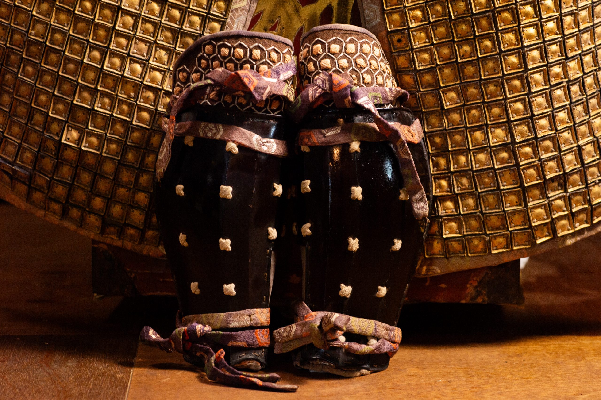 Samurai armor yoroi gusoku for sale / Samurai armor yoroi gusoku a katana Samurai armor yoroi gusoku zu verkaufen / Samurai armor yoroi gusoku kaufen Samurai armor yoroi gusoku in vendita / Acquistare Samurai armor yoroi gusoku Samurai armor yoroi gusoku à venda / Comprar Samurai armor yoroi gusoku Samurai armor yoroi gusoku à vendre / Acheter un Samurai armor yoroi gusoku Samurai armor yoroi gusoku te koop / Samurai armor yoroi gusoku katana kopen Samurai armor yoroi gusoku na predaj / Kúpiť Samurai armor yoroi gusoku Samurai armor yoroi gusoku za prodajo / Kupite Samurai armor yoroi gusoku Samurai armor yoroi gusoku zum Verkaf / Kaaft eng Samurai armor yoroi gusoku Samurai armor yoroi gusoku na sprzedaż / Kup Samurai armor yoroi gusoku