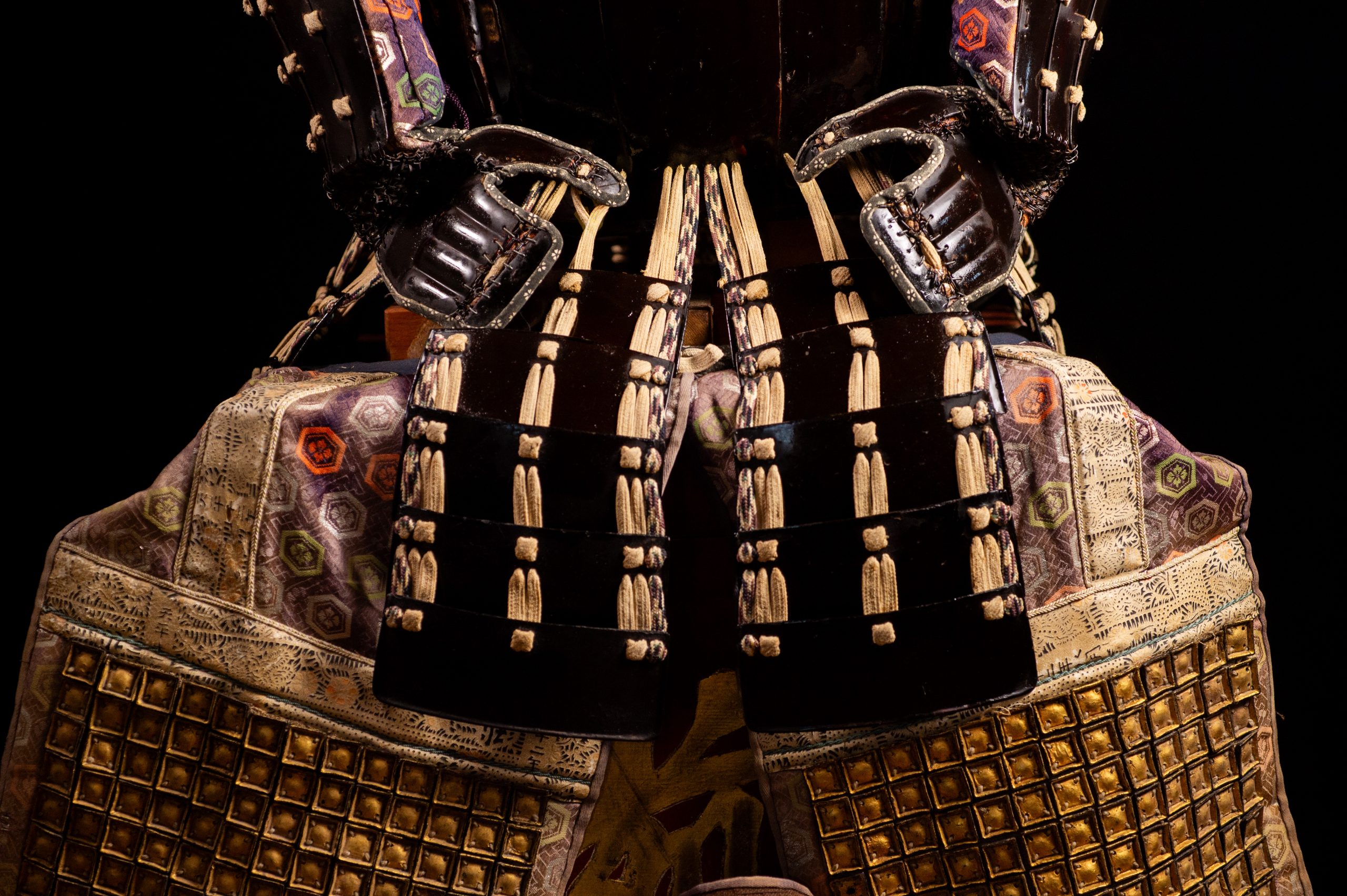 Samurai armor yoroi gusoku for sale / Samurai armor yoroi gusoku a katana Samurai armor yoroi gusoku zu verkaufen / Samurai armor yoroi gusoku kaufen Samurai armor yoroi gusoku in vendita / Acquistare Samurai armor yoroi gusoku Samurai armor yoroi gusoku à venda / Comprar Samurai armor yoroi gusoku Samurai armor yoroi gusoku à vendre / Acheter un Samurai armor yoroi gusoku Samurai armor yoroi gusoku te koop / Samurai armor yoroi gusoku katana kopen Samurai armor yoroi gusoku na predaj / Kúpiť Samurai armor yoroi gusoku Samurai armor yoroi gusoku za prodajo / Kupite Samurai armor yoroi gusoku Samurai armor yoroi gusoku zum Verkaf / Kaaft eng Samurai armor yoroi gusoku Samurai armor yoroi gusoku na sprzedaż / Kup Samurai armor yoroi gusoku