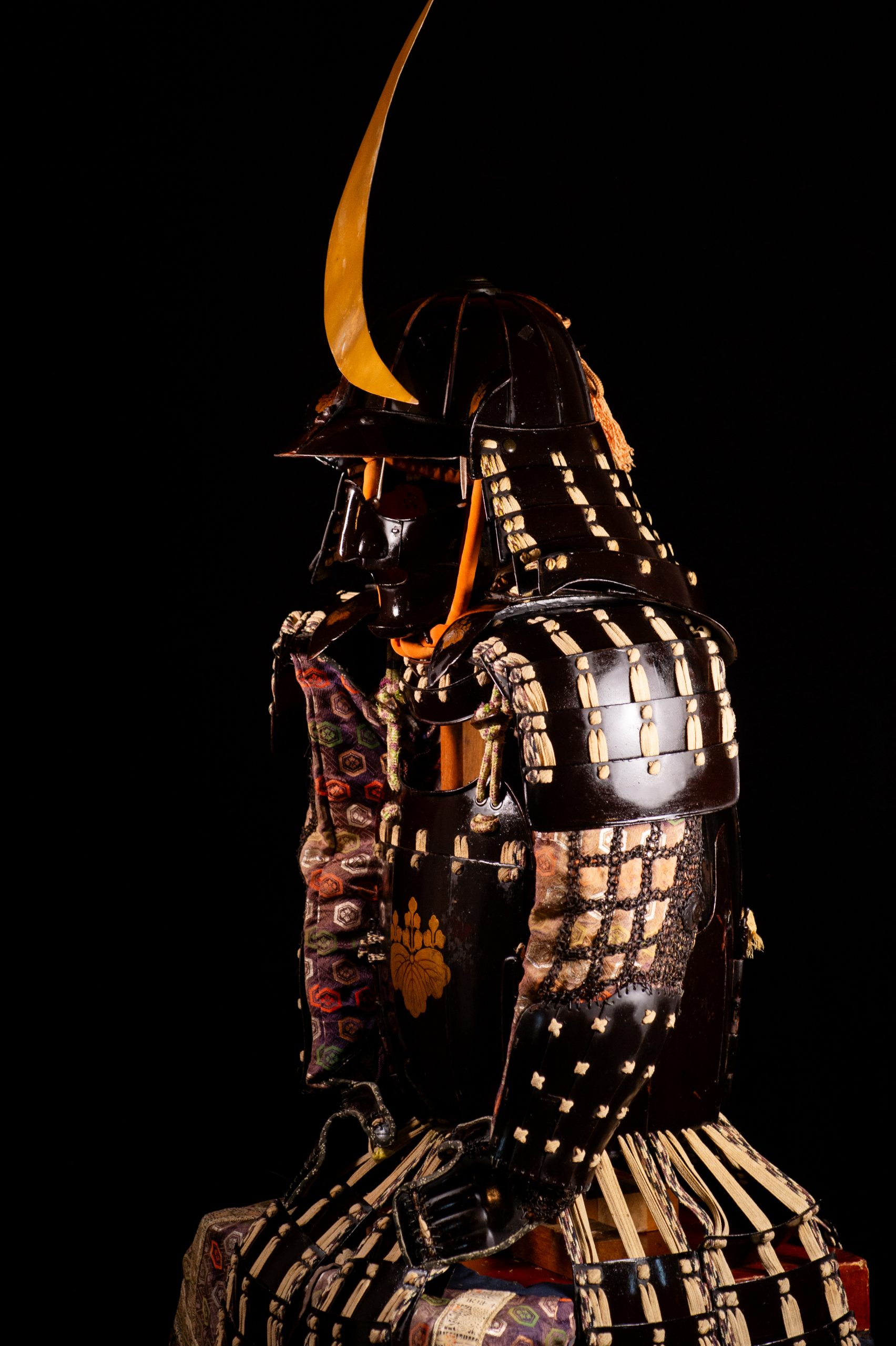 Samurai armor yoroi gusoku for sale / Samurai armor yoroi gusoku a katana Samurai armor yoroi gusoku zu verkaufen / Samurai armor yoroi gusoku kaufen Samurai armor yoroi gusoku in vendita / Acquistare Samurai armor yoroi gusoku Samurai armor yoroi gusoku à venda / Comprar Samurai armor yoroi gusoku Samurai armor yoroi gusoku à vendre / Acheter un Samurai armor yoroi gusoku Samurai armor yoroi gusoku te koop / Samurai armor yoroi gusoku katana kopen Samurai armor yoroi gusoku na predaj / Kúpiť Samurai armor yoroi gusoku Samurai armor yoroi gusoku za prodajo / Kupite Samurai armor yoroi gusoku Samurai armor yoroi gusoku zum Verkaf / Kaaft eng Samurai armor yoroi gusoku Samurai armor yoroi gusoku na sprzedaż / Kup Samurai armor yoroi gusoku