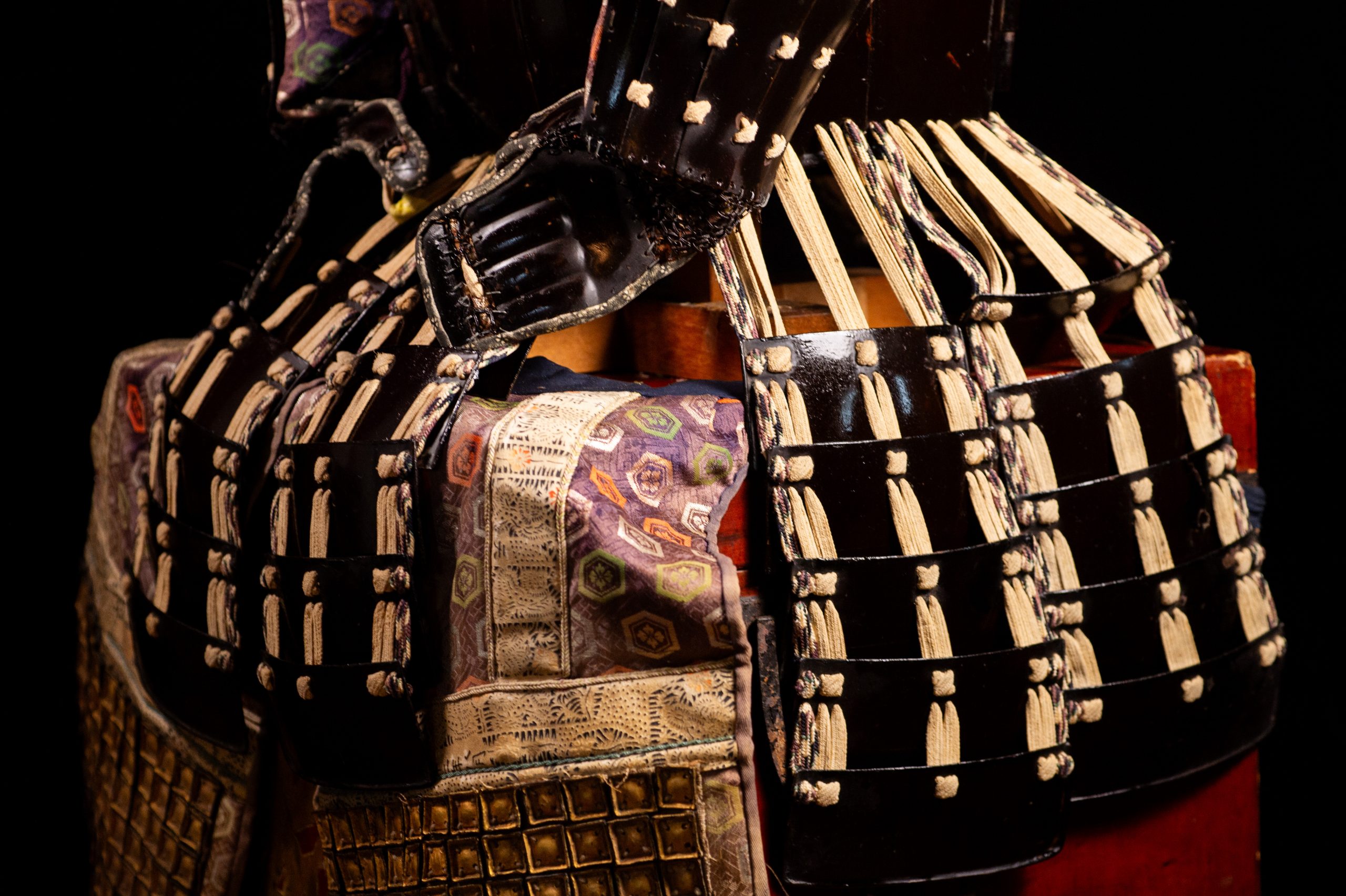 Samurai armor yoroi gusoku for sale / Samurai armor yoroi gusoku a katana Samurai armor yoroi gusoku zu verkaufen / Samurai armor yoroi gusoku kaufen Samurai armor yoroi gusoku in vendita / Acquistare Samurai armor yoroi gusoku Samurai armor yoroi gusoku à venda / Comprar Samurai armor yoroi gusoku Samurai armor yoroi gusoku à vendre / Acheter un Samurai armor yoroi gusoku Samurai armor yoroi gusoku te koop / Samurai armor yoroi gusoku katana kopen Samurai armor yoroi gusoku na predaj / Kúpiť Samurai armor yoroi gusoku Samurai armor yoroi gusoku za prodajo / Kupite Samurai armor yoroi gusoku Samurai armor yoroi gusoku zum Verkaf / Kaaft eng Samurai armor yoroi gusoku Samurai armor yoroi gusoku na sprzedaż / Kup Samurai armor yoroi gusoku