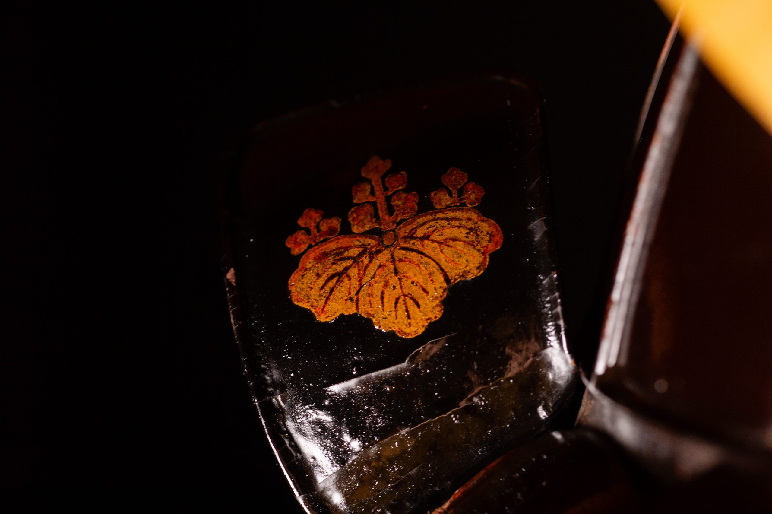 Samurai armor yoroi gusoku for sale / Samurai armor yoroi gusoku a katana Samurai armor yoroi gusoku zu verkaufen / Samurai armor yoroi gusoku kaufen Samurai armor yoroi gusoku in vendita / Acquistare Samurai armor yoroi gusoku Samurai armor yoroi gusoku à venda / Comprar Samurai armor yoroi gusoku Samurai armor yoroi gusoku à vendre / Acheter un Samurai armor yoroi gusoku Samurai armor yoroi gusoku te koop / Samurai armor yoroi gusoku katana kopen Samurai armor yoroi gusoku na predaj / Kúpiť Samurai armor yoroi gusoku Samurai armor yoroi gusoku za prodajo / Kupite Samurai armor yoroi gusoku Samurai armor yoroi gusoku zum Verkaf / Kaaft eng Samurai armor yoroi gusoku Samurai armor yoroi gusoku na sprzedaż / Kup Samurai armor yoroi gusoku