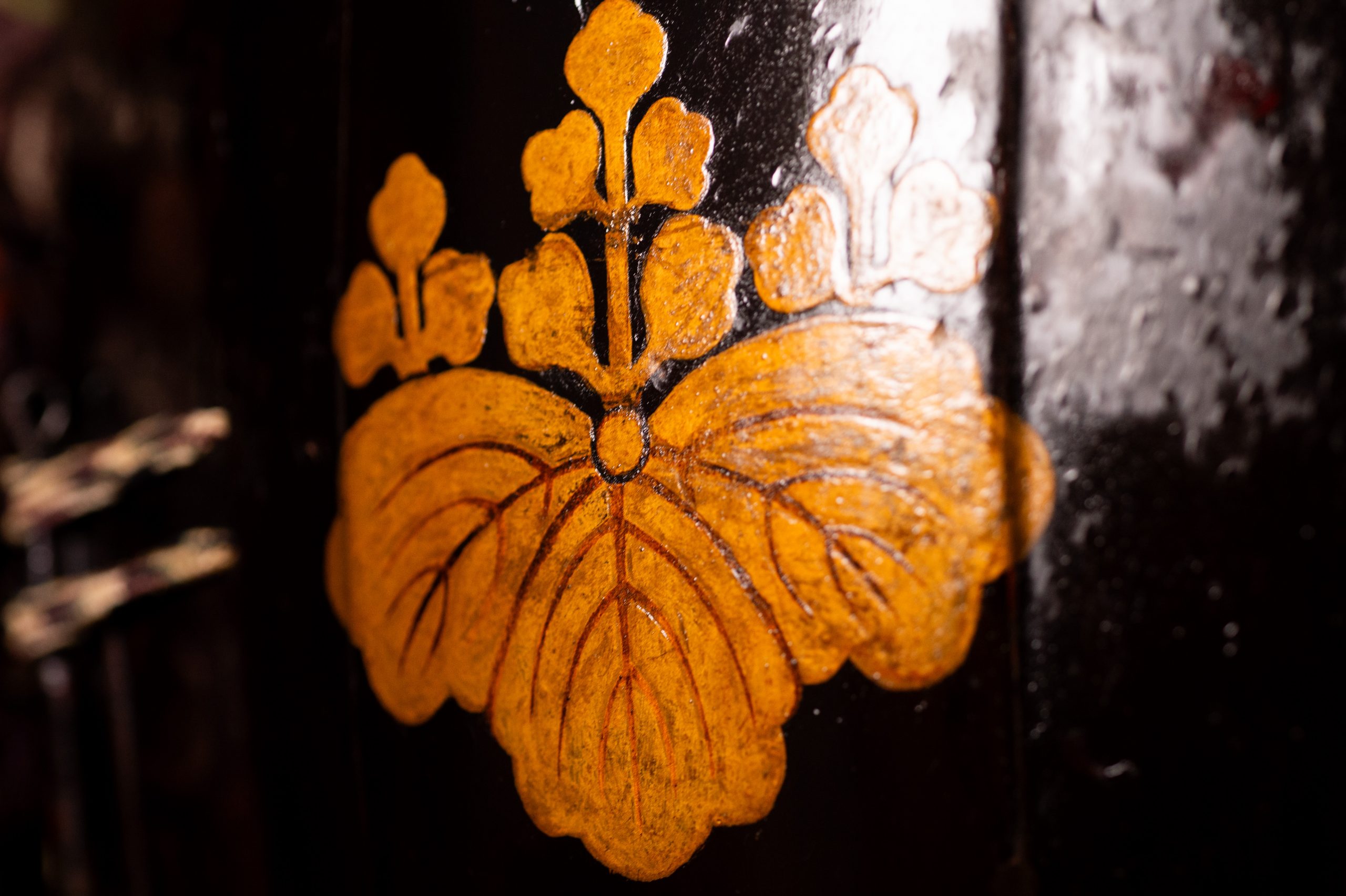 Samurai armor yoroi gusoku for sale / Samurai armor yoroi gusoku a katana Samurai armor yoroi gusoku zu verkaufen / Samurai armor yoroi gusoku kaufen Samurai armor yoroi gusoku in vendita / Acquistare Samurai armor yoroi gusoku Samurai armor yoroi gusoku à venda / Comprar Samurai armor yoroi gusoku Samurai armor yoroi gusoku à vendre / Acheter un Samurai armor yoroi gusoku Samurai armor yoroi gusoku te koop / Samurai armor yoroi gusoku katana kopen Samurai armor yoroi gusoku na predaj / Kúpiť Samurai armor yoroi gusoku Samurai armor yoroi gusoku za prodajo / Kupite Samurai armor yoroi gusoku Samurai armor yoroi gusoku zum Verkaf / Kaaft eng Samurai armor yoroi gusoku Samurai armor yoroi gusoku na sprzedaż / Kup Samurai armor yoroi gusoku