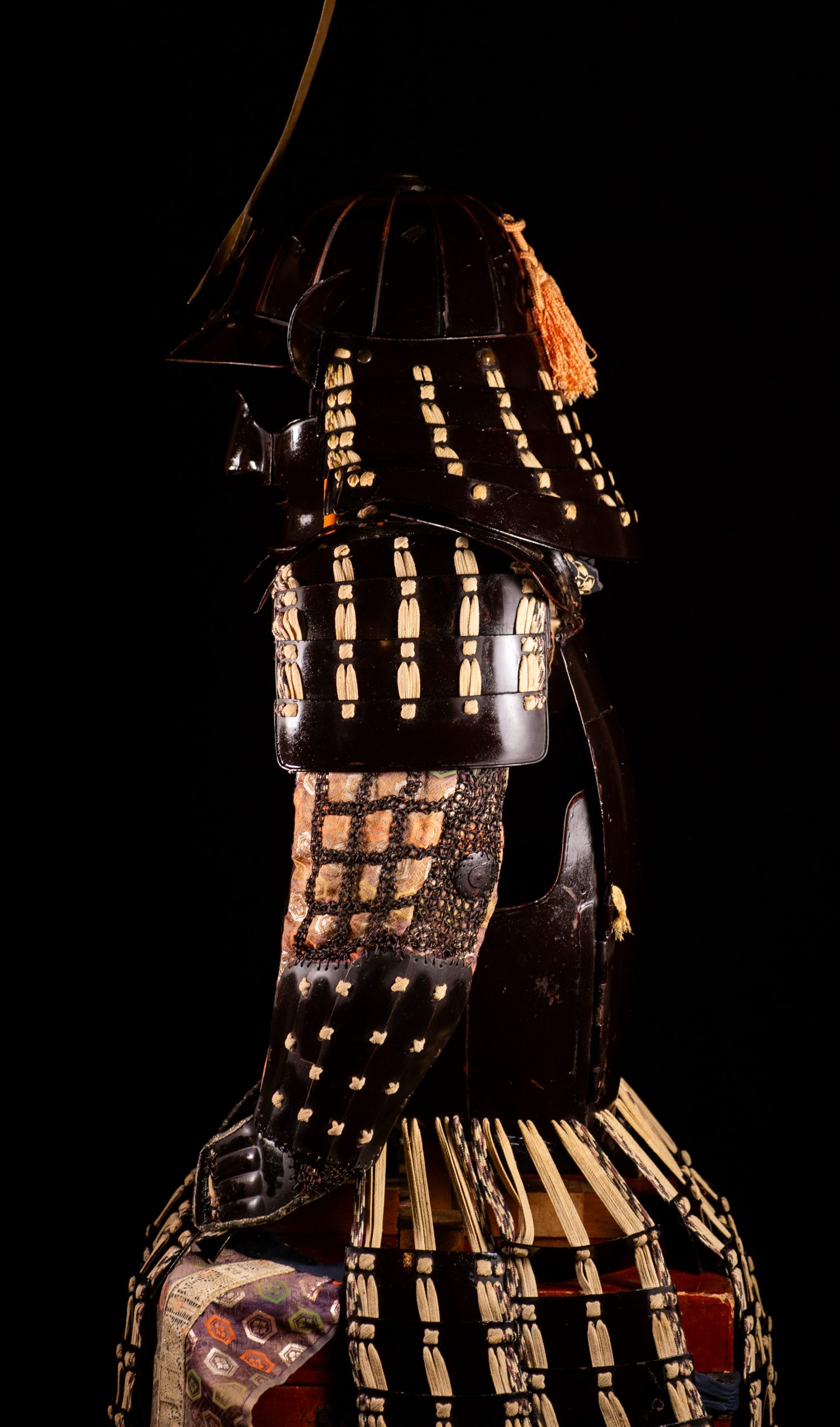 Samurai armor yoroi gusoku for sale / Samurai armor yoroi gusoku a katana Samurai armor yoroi gusoku zu verkaufen / Samurai armor yoroi gusoku kaufen Samurai armor yoroi gusoku in vendita / Acquistare Samurai armor yoroi gusoku Samurai armor yoroi gusoku à venda / Comprar Samurai armor yoroi gusoku Samurai armor yoroi gusoku à vendre / Acheter un Samurai armor yoroi gusoku Samurai armor yoroi gusoku te koop / Samurai armor yoroi gusoku katana kopen Samurai armor yoroi gusoku na predaj / Kúpiť Samurai armor yoroi gusoku Samurai armor yoroi gusoku za prodajo / Kupite Samurai armor yoroi gusoku Samurai armor yoroi gusoku zum Verkaf / Kaaft eng Samurai armor yoroi gusoku Samurai armor yoroi gusoku na sprzedaż / Kup Samurai armor yoroi gusoku