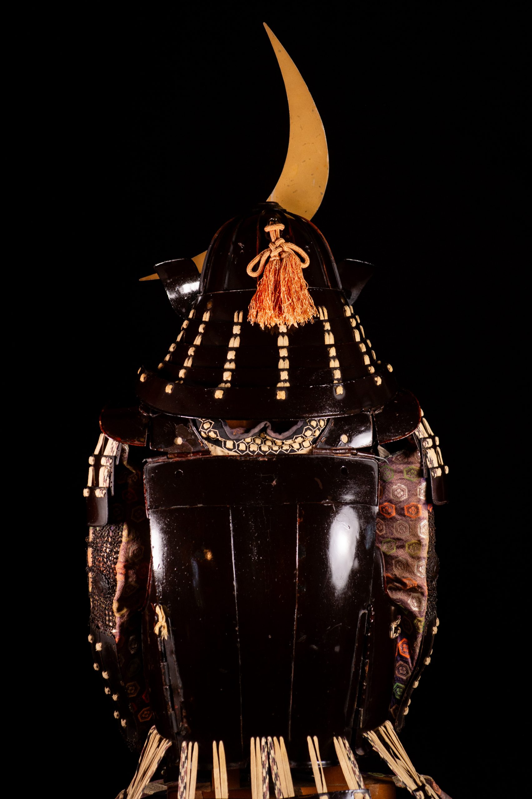 Samurai armor yoroi gusoku for sale / Samurai armor yoroi gusoku a katana Samurai armor yoroi gusoku zu verkaufen / Samurai armor yoroi gusoku kaufen Samurai armor yoroi gusoku in vendita / Acquistare Samurai armor yoroi gusoku Samurai armor yoroi gusoku à venda / Comprar Samurai armor yoroi gusoku Samurai armor yoroi gusoku à vendre / Acheter un Samurai armor yoroi gusoku Samurai armor yoroi gusoku te koop / Samurai armor yoroi gusoku katana kopen Samurai armor yoroi gusoku na predaj / Kúpiť Samurai armor yoroi gusoku Samurai armor yoroi gusoku za prodajo / Kupite Samurai armor yoroi gusoku Samurai armor yoroi gusoku zum Verkaf / Kaaft eng Samurai armor yoroi gusoku Samurai armor yoroi gusoku na sprzedaż / Kup Samurai armor yoroi gusoku